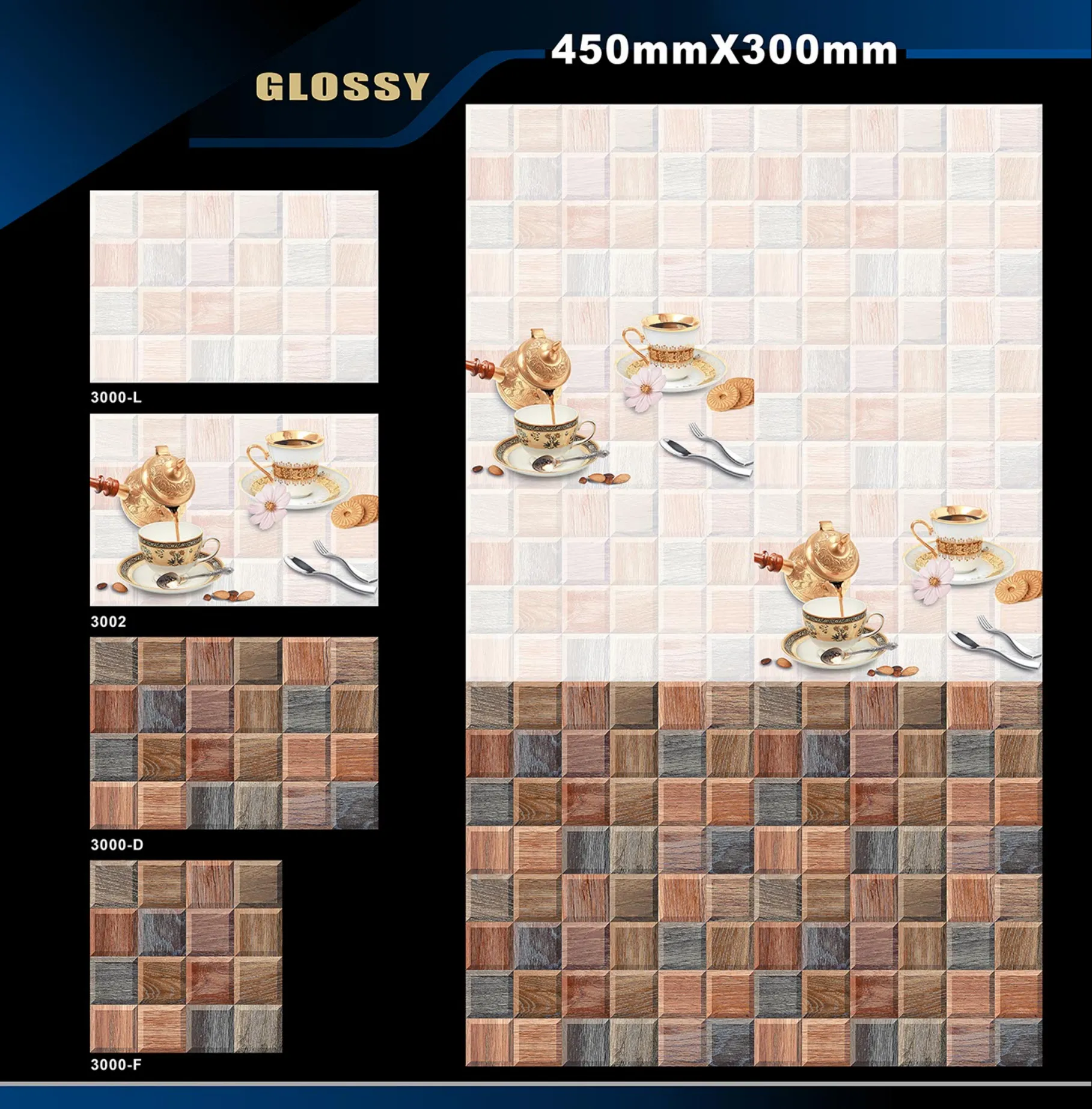 12 X 18 Kitchen 1001 To 24000 6
