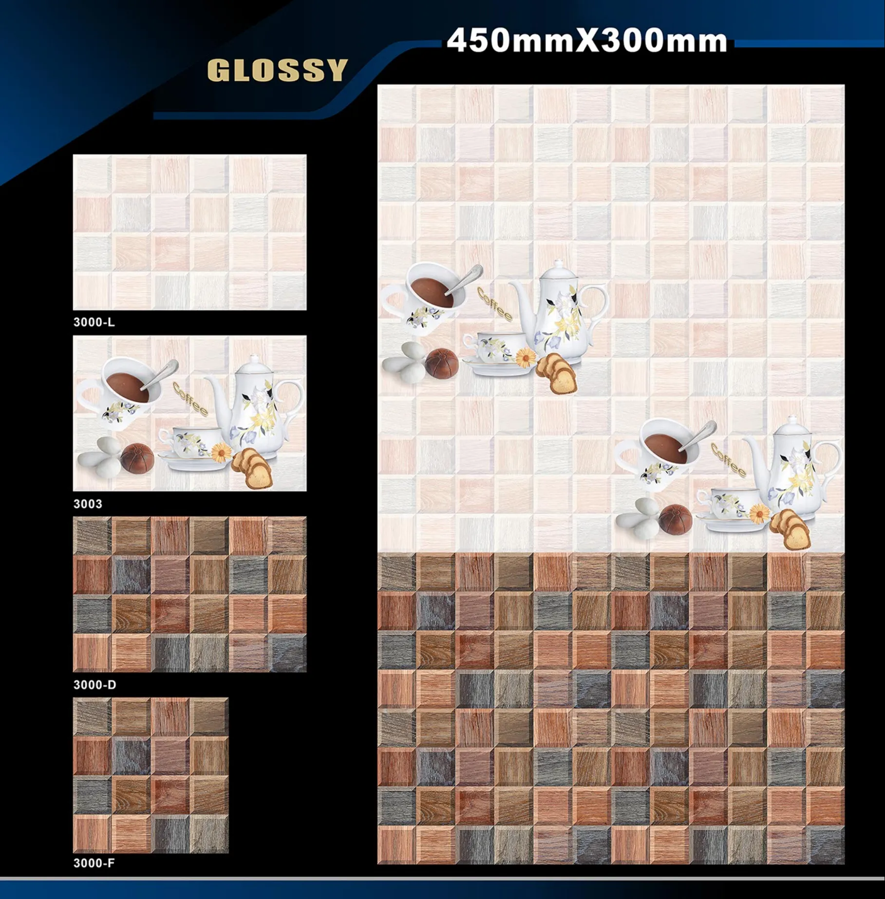 12 X 18 Kitchen 1001 To 24000 7