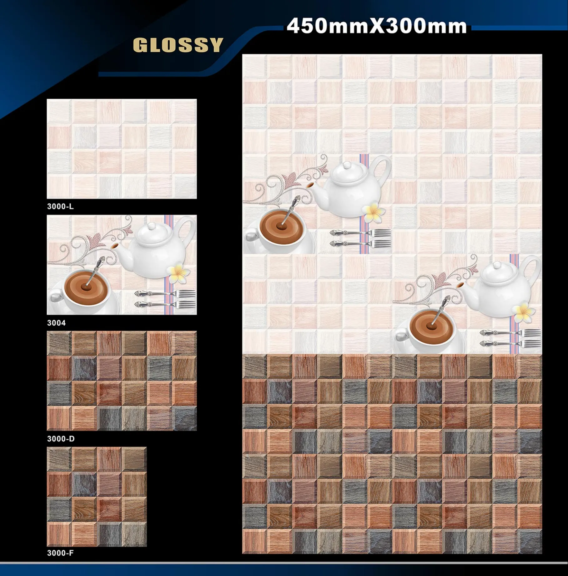 12 X 18 Kitchen 1001 To 24000 8
