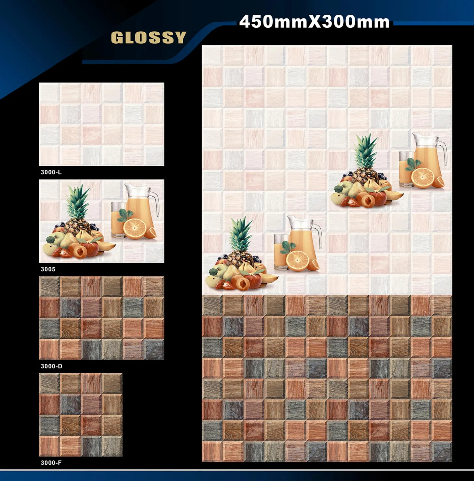 12 X 18 Kitchen 1001 To 24000 9