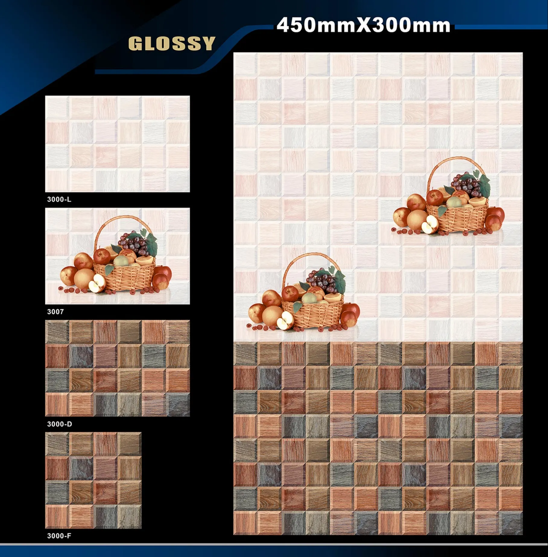 12 X 18 Kitchen 1001 To 24000 11