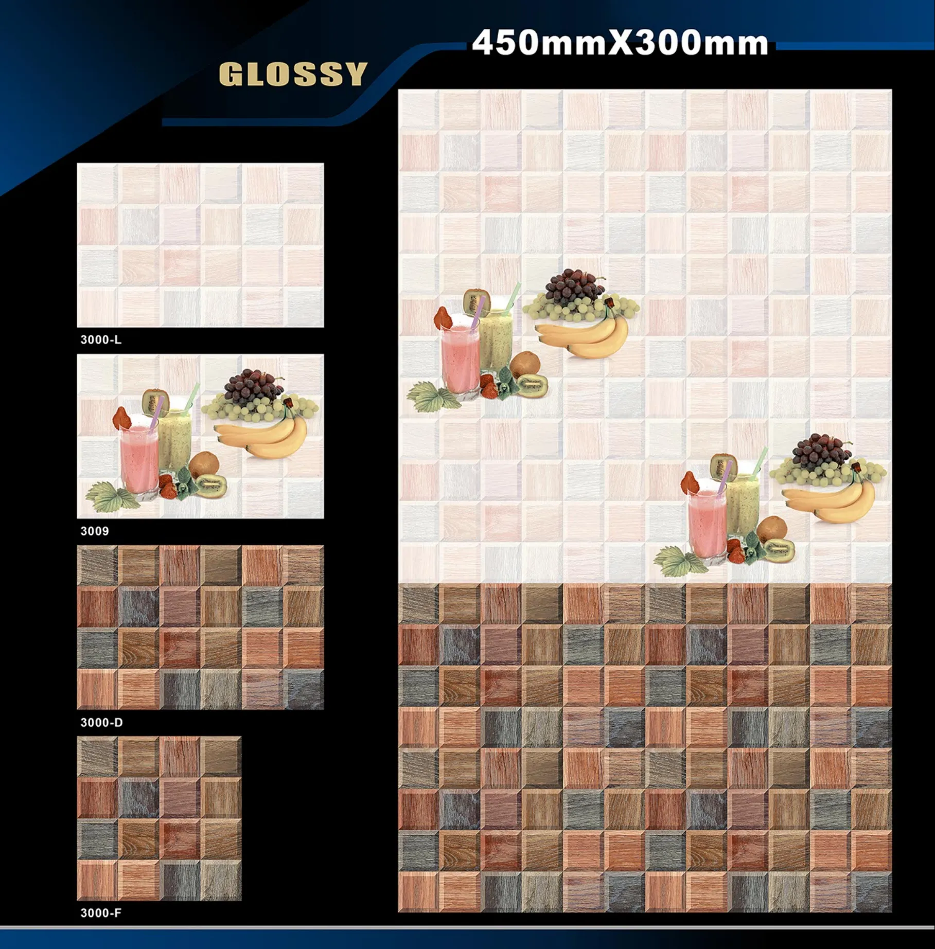 12 X 18 Kitchen 1001 To 24000 13