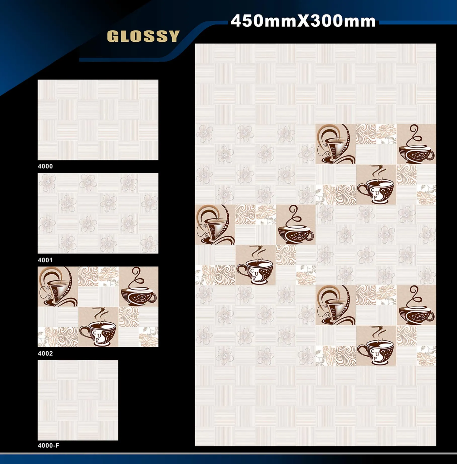 12 X 18 Kitchen 1001 To 24000 14