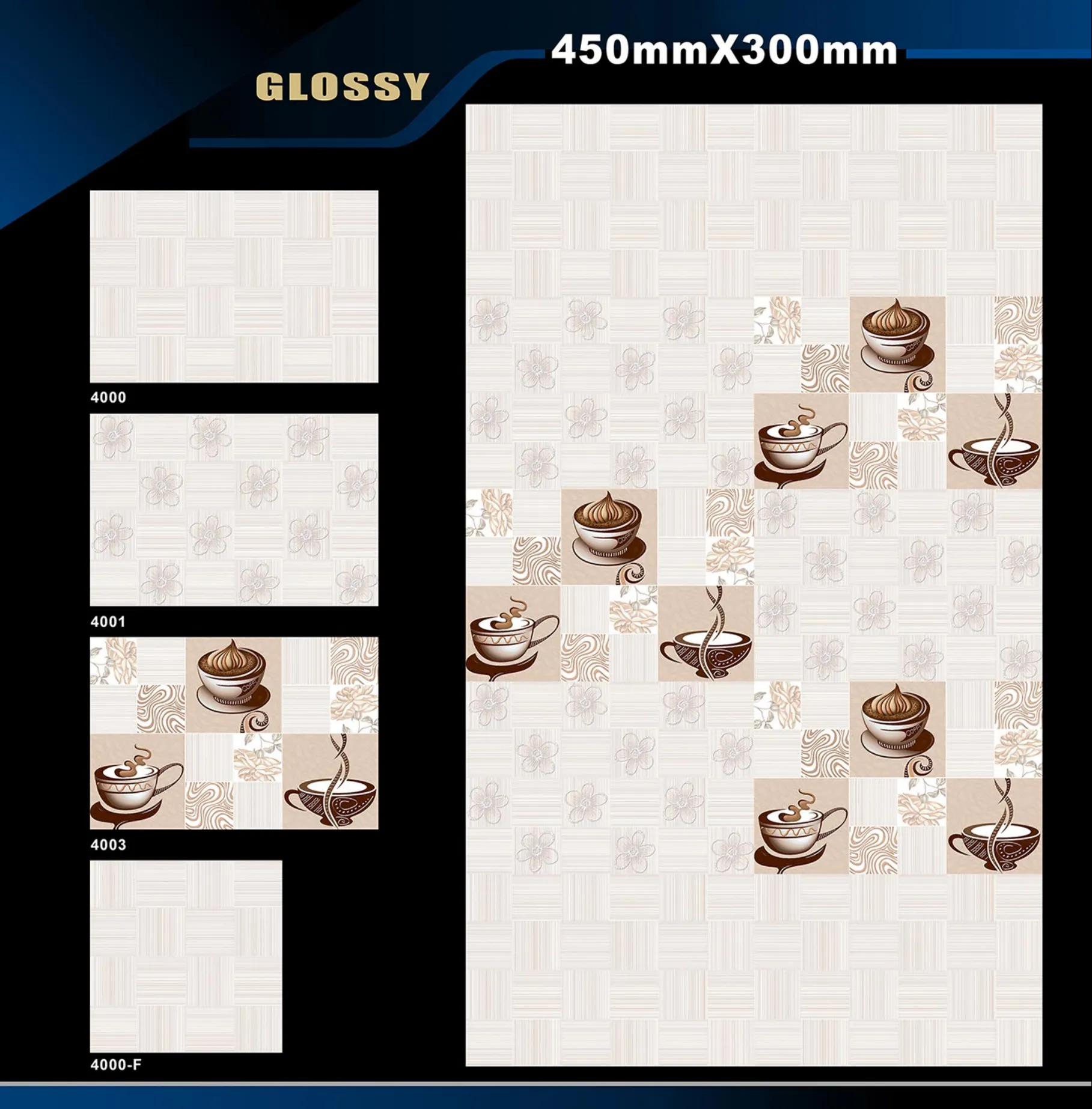 12 X 18 Kitchen 1001 To 24000 15