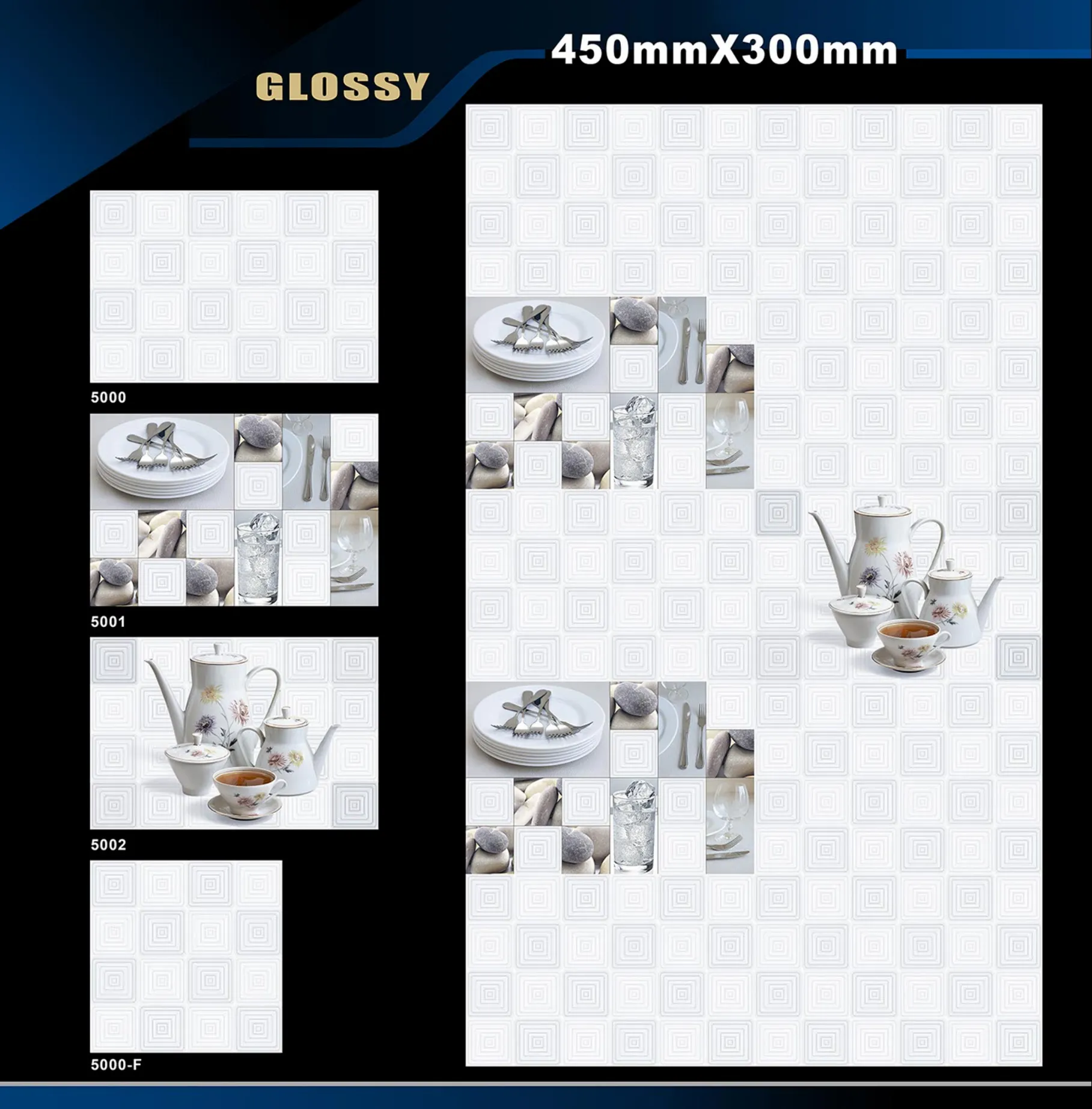 12 X 18 Kitchen 1001 To 24000 16