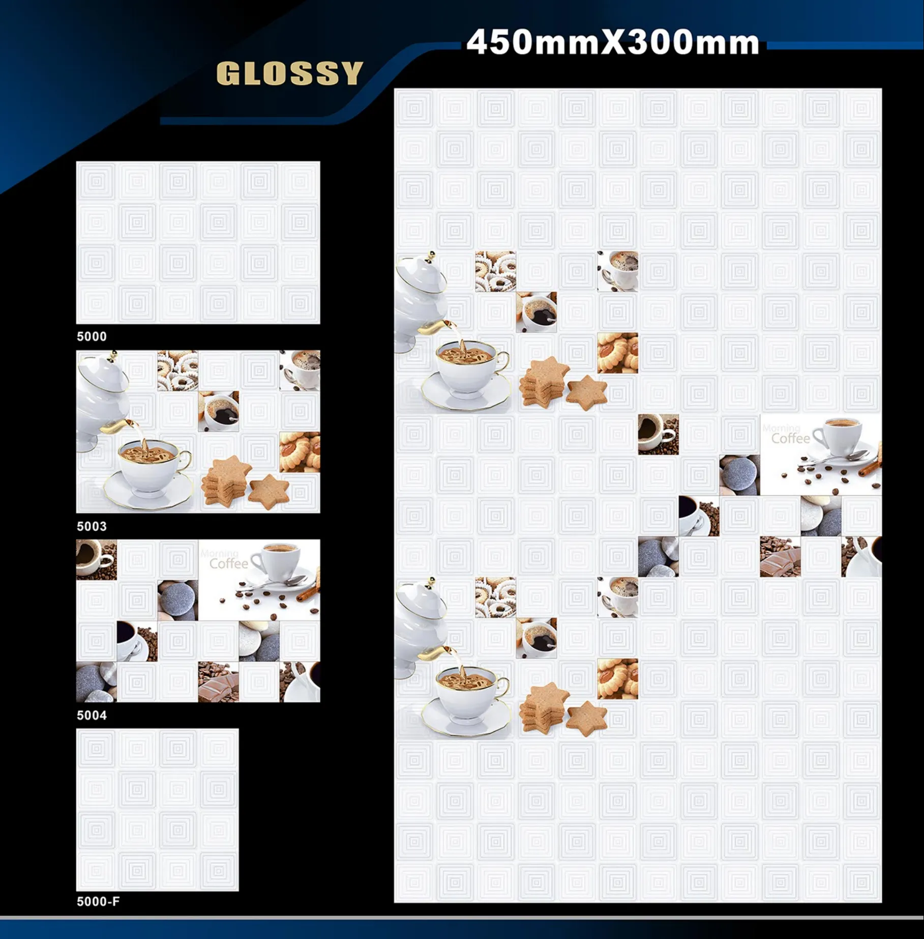 12 X 18 Kitchen 1001 To 24000 17