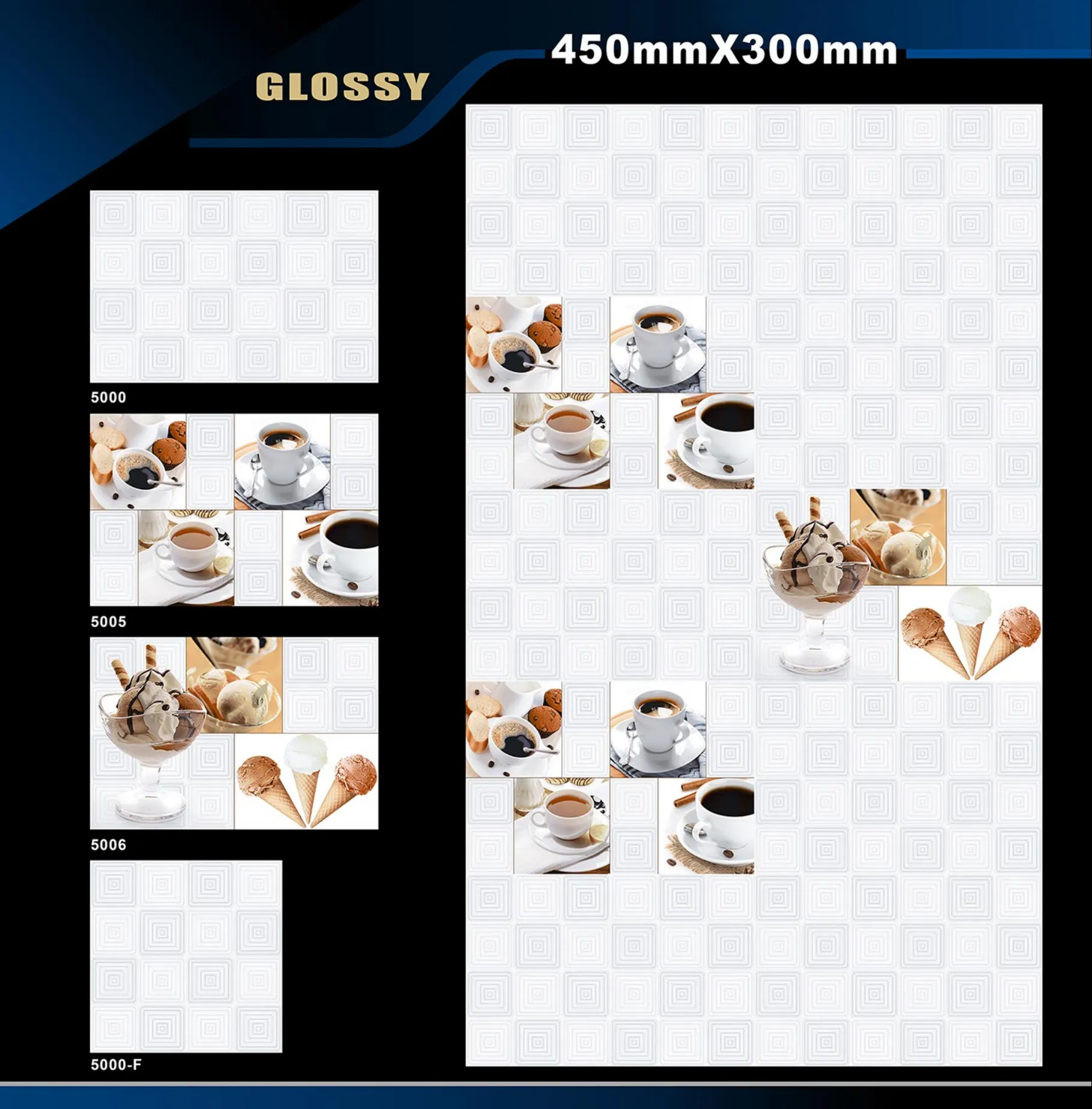 12 X 18 Kitchen 1001 To 24000 18