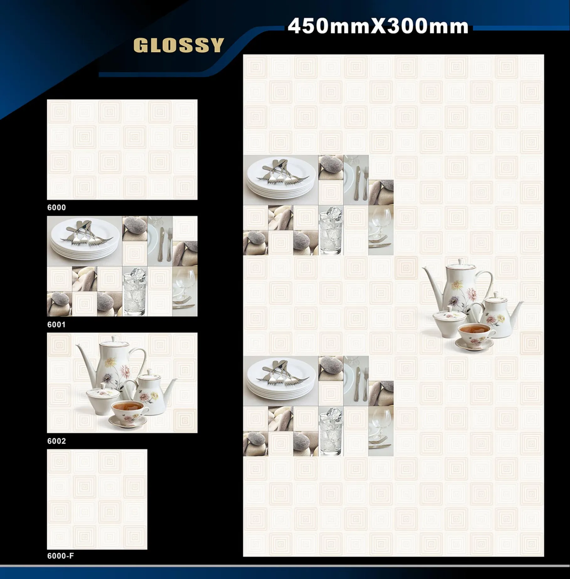 12 X 18 Kitchen 1001 To 24000 19