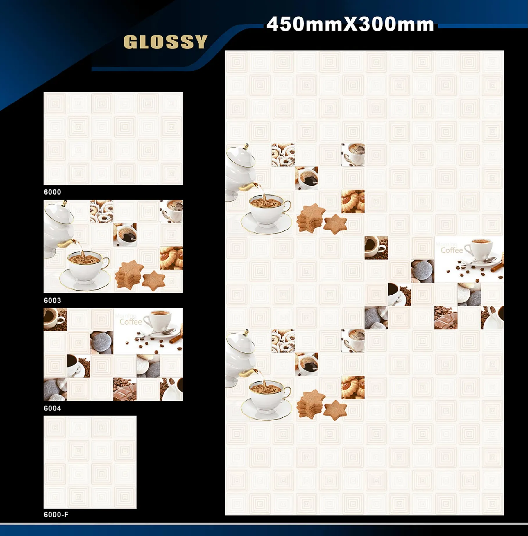 12 X 18 Kitchen 1001 To 24000 20