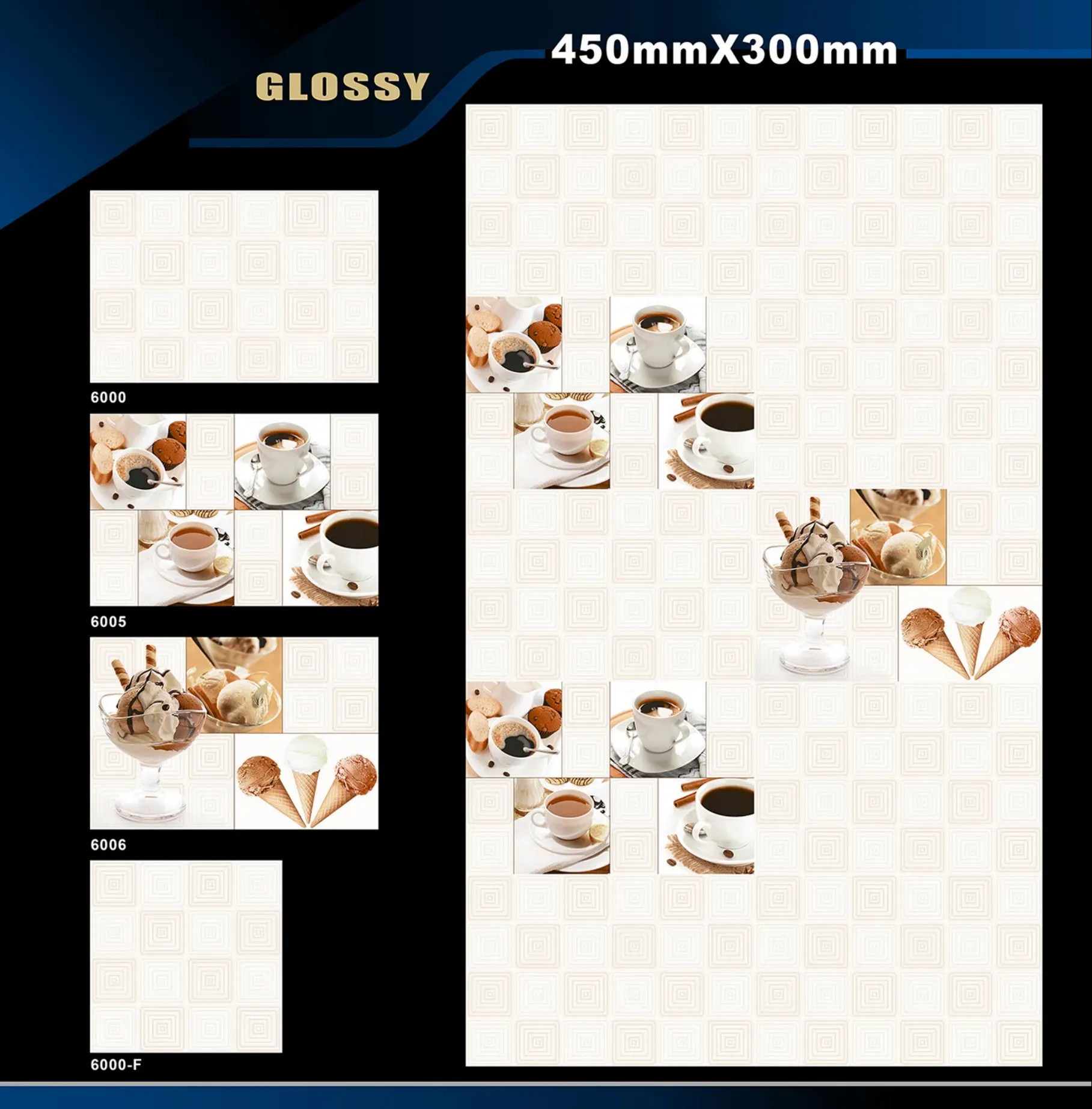 12 X 18 Kitchen 1001 To 24000 21