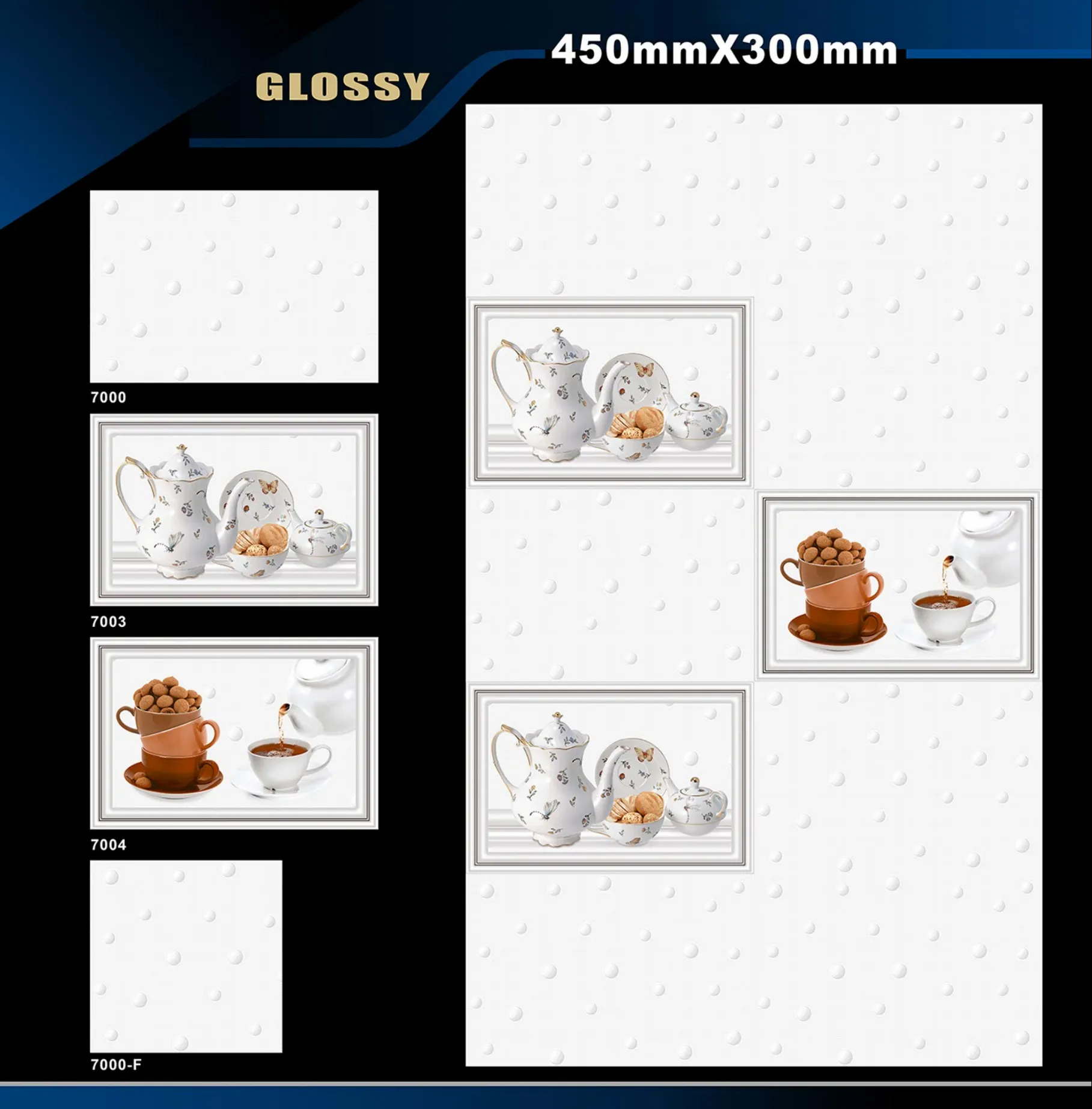 12 X 18 Kitchen 1001 To 24000 23