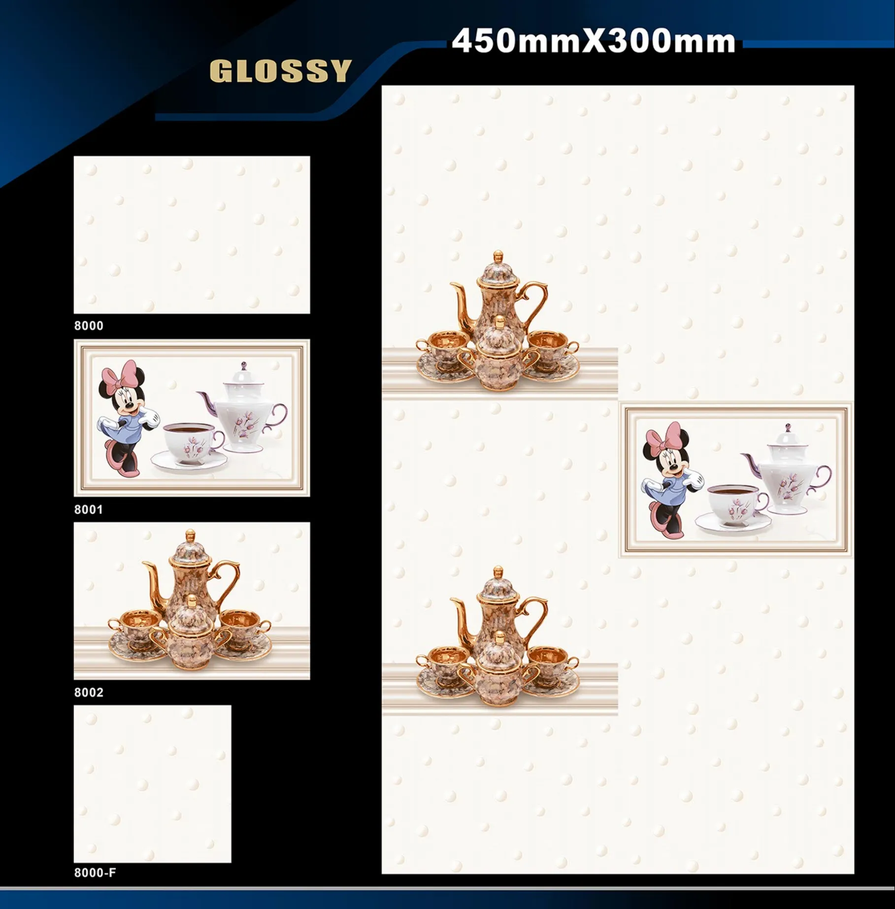 12 X 18 Kitchen 1001 To 24000 25