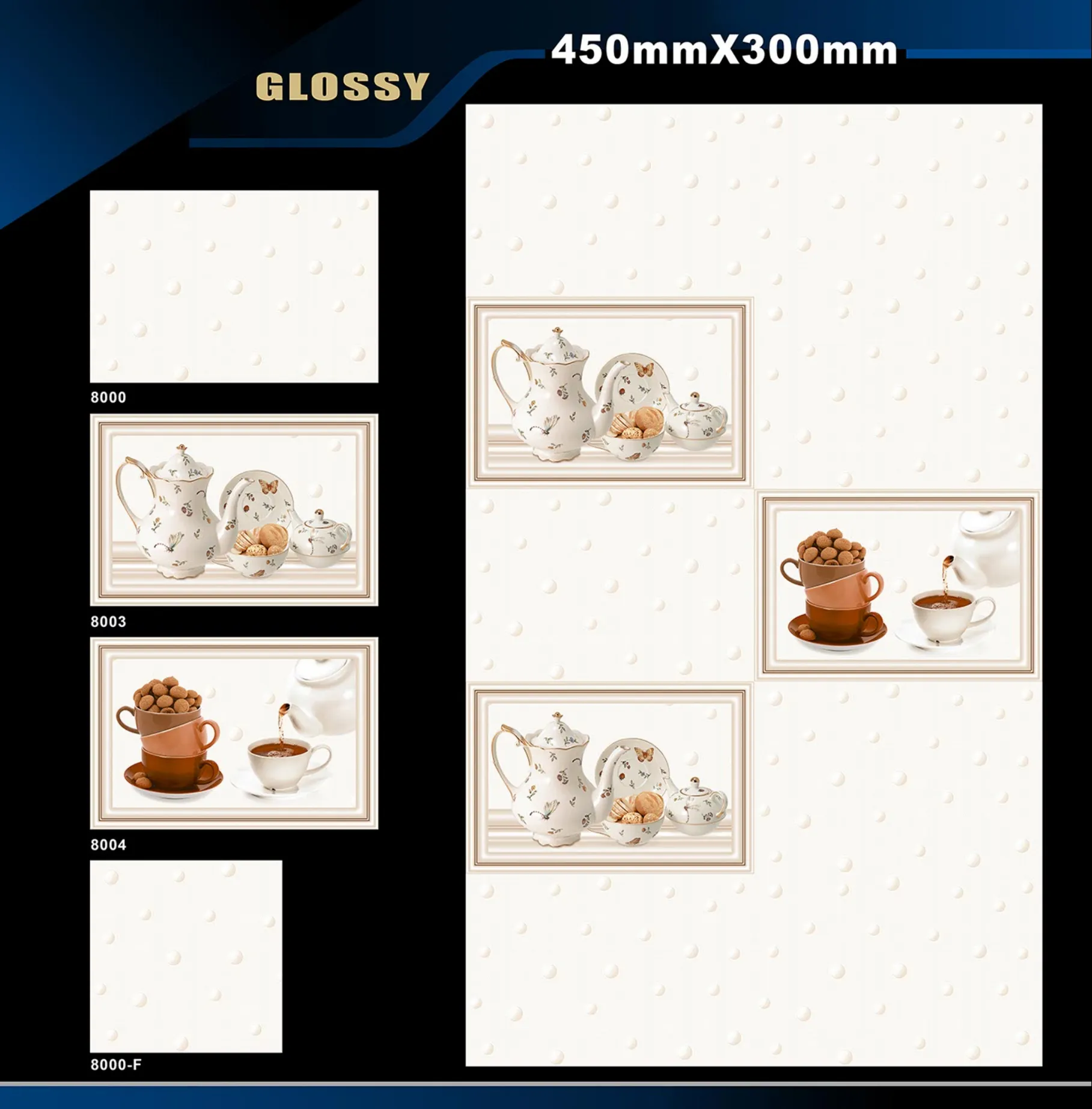 12 X 18 Kitchen 1001 To 24000 26