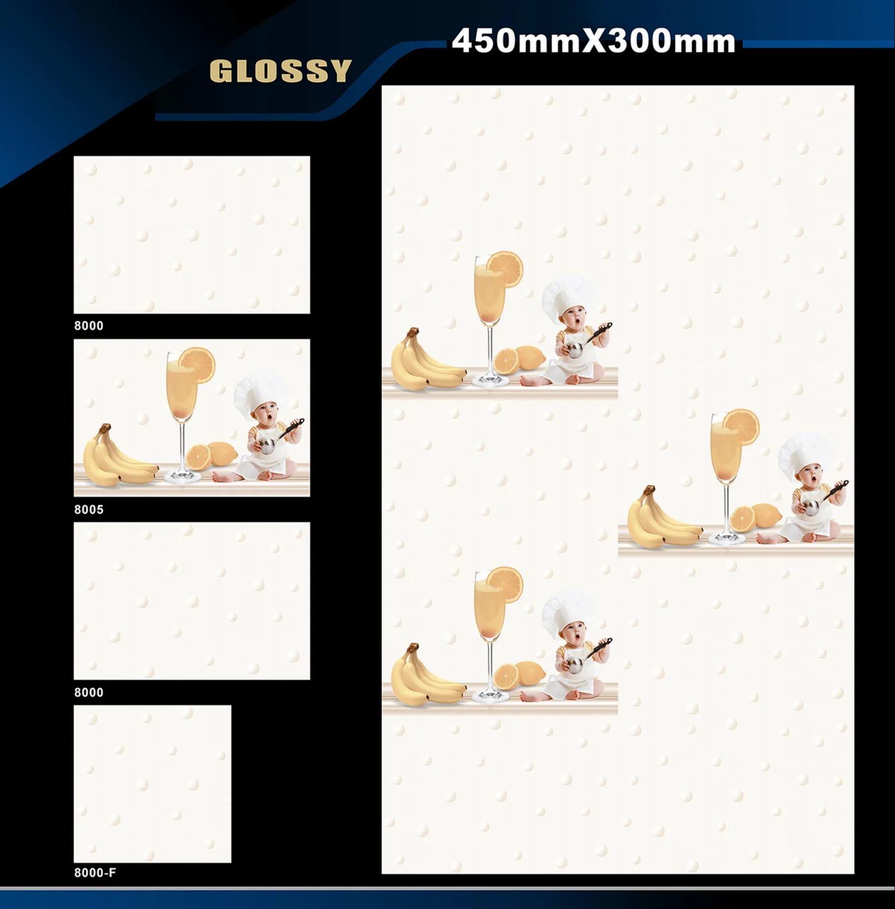 12 X 18 Kitchen 1001 To 24000 27
