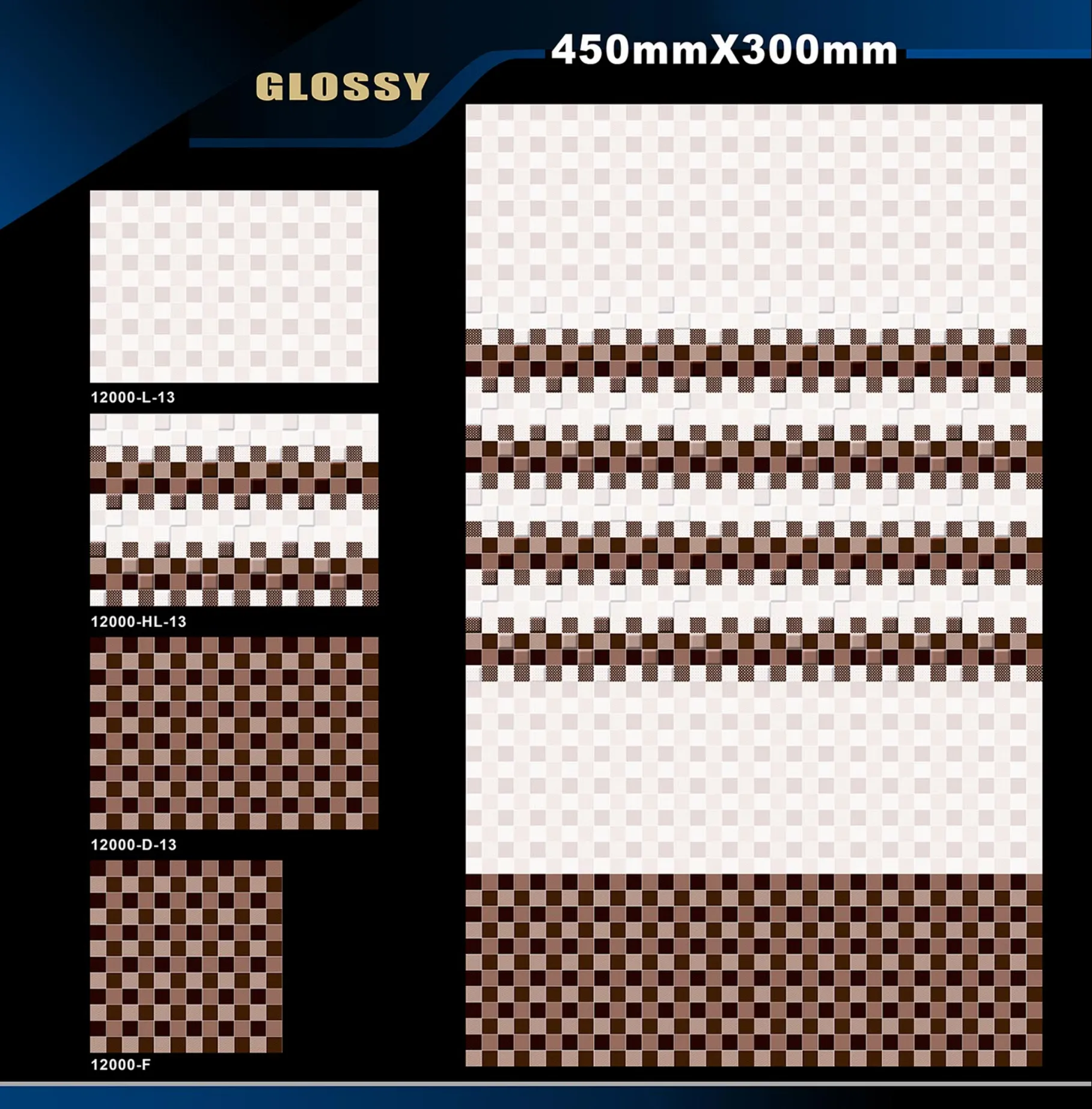 12 X 18 Kitchen 1001 To 24000 29