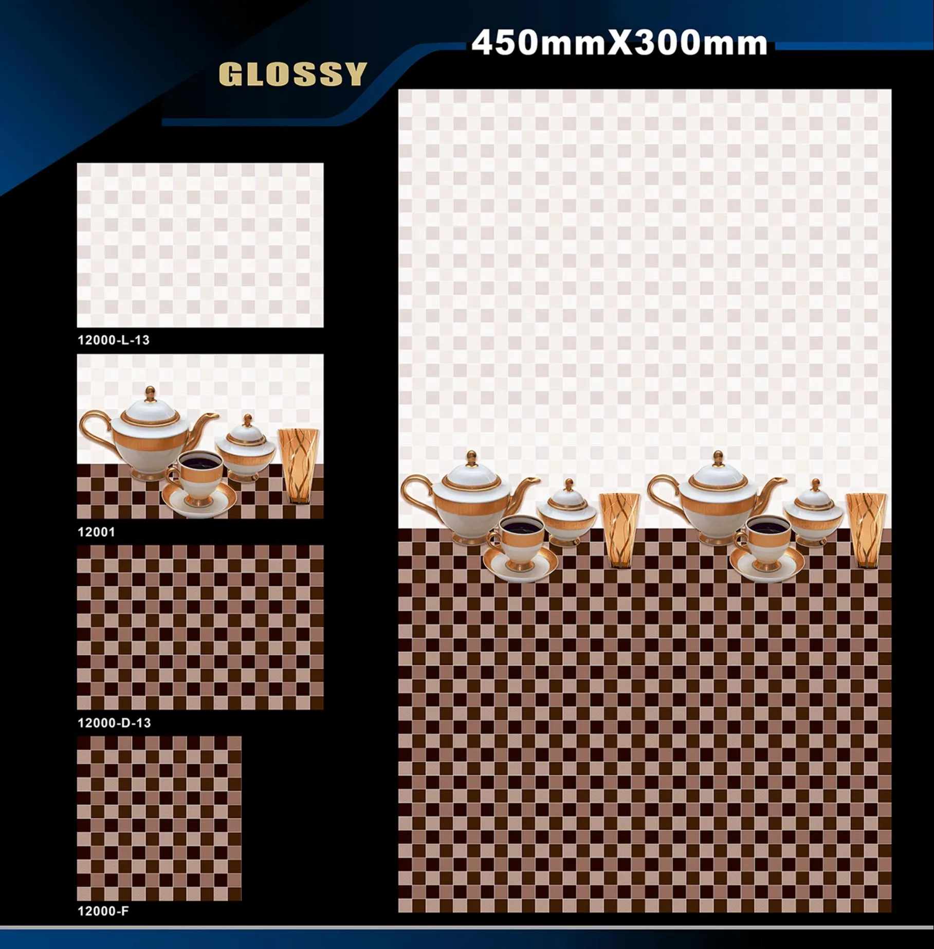 12 X 18 Kitchen 1001 To 24000 30