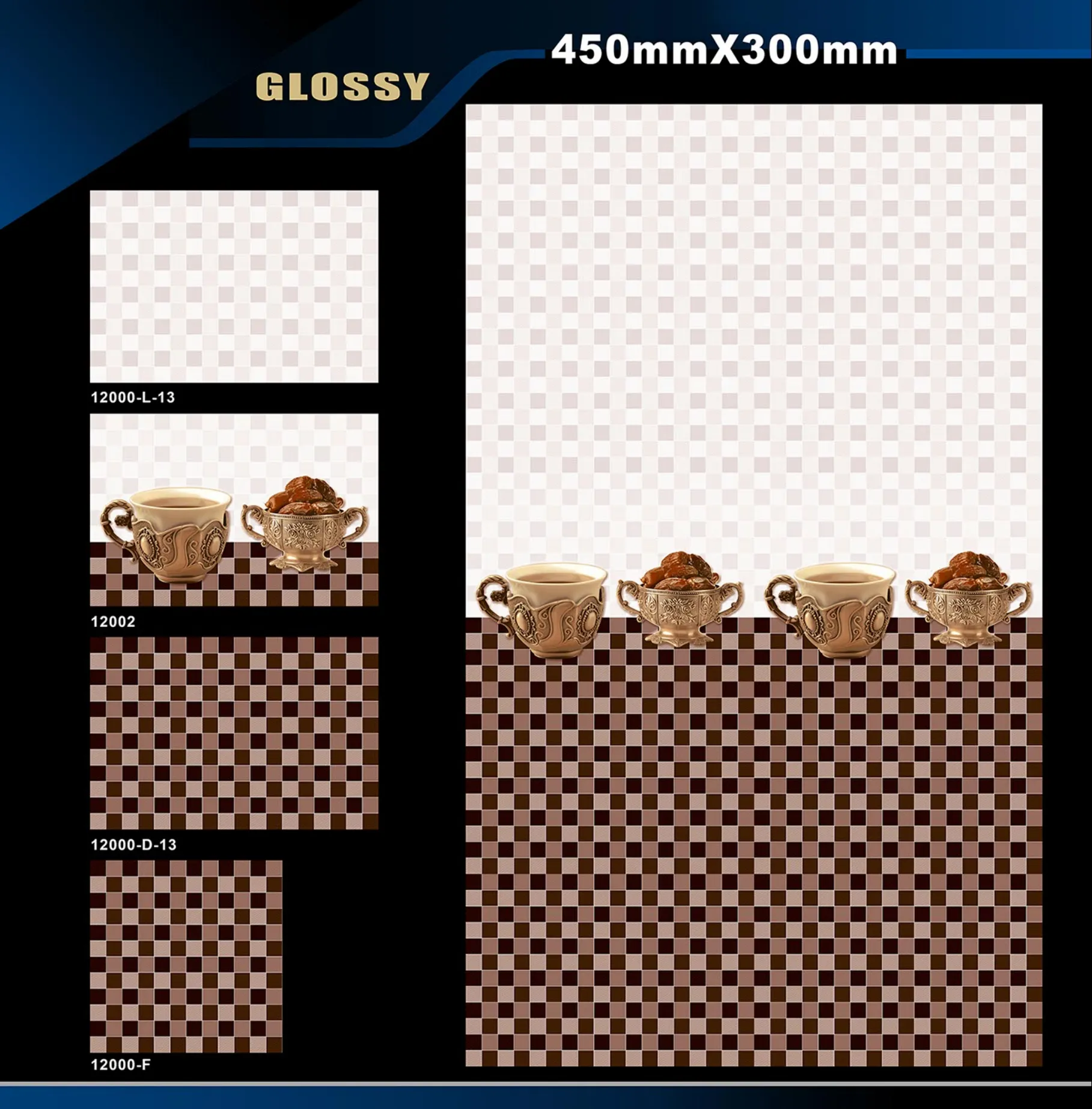 12 X 18 Kitchen 1001 To 24000 31