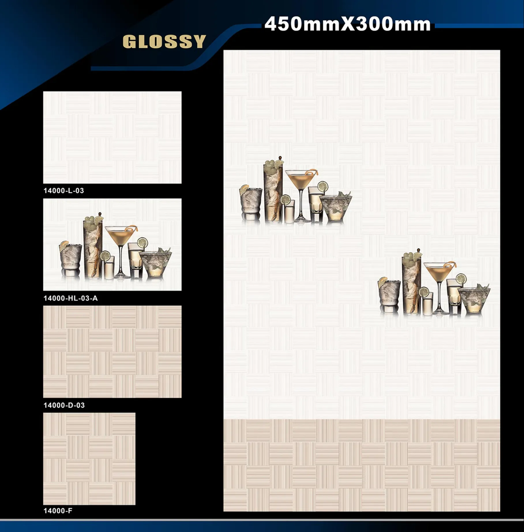 12 X 18 Kitchen 1001 To 24000 32