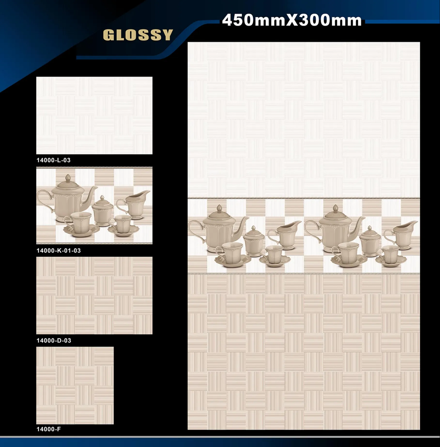 12 X 18 Kitchen 1001 To 24000 34