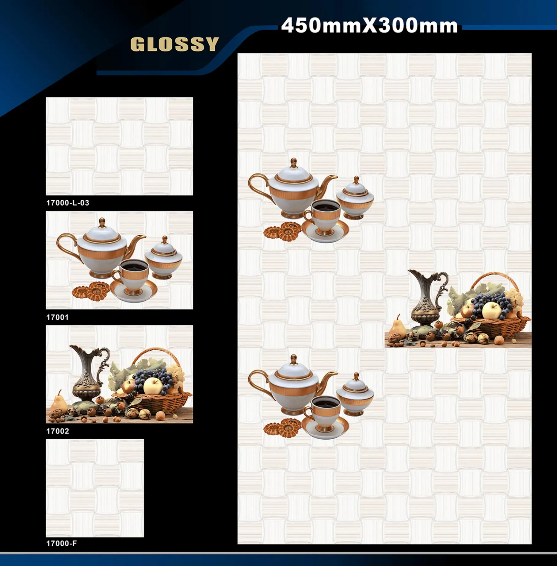 12 X 18 Kitchen 1001 To 24000 35