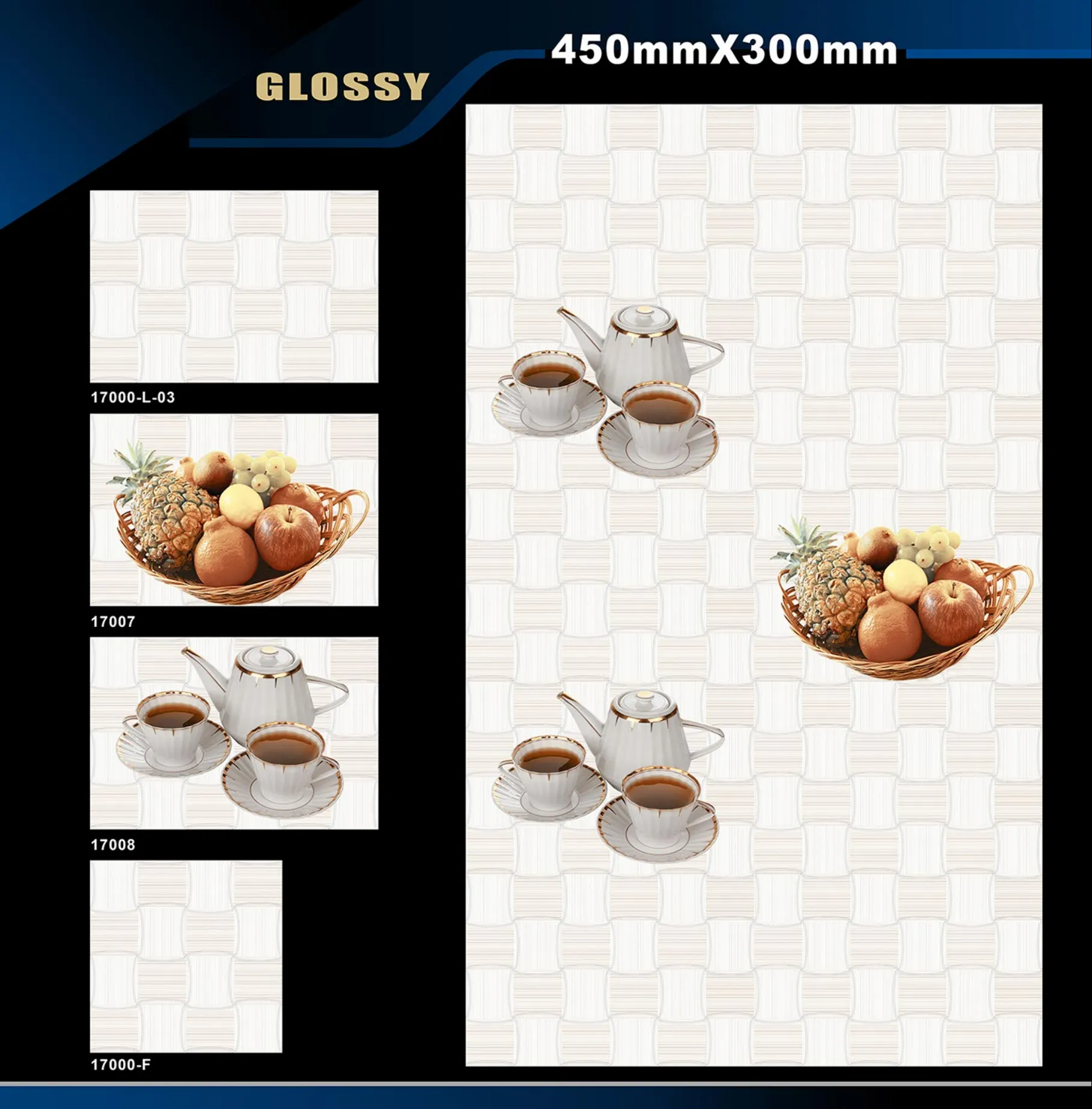 12 X 18 Kitchen 1001 To 24000 38