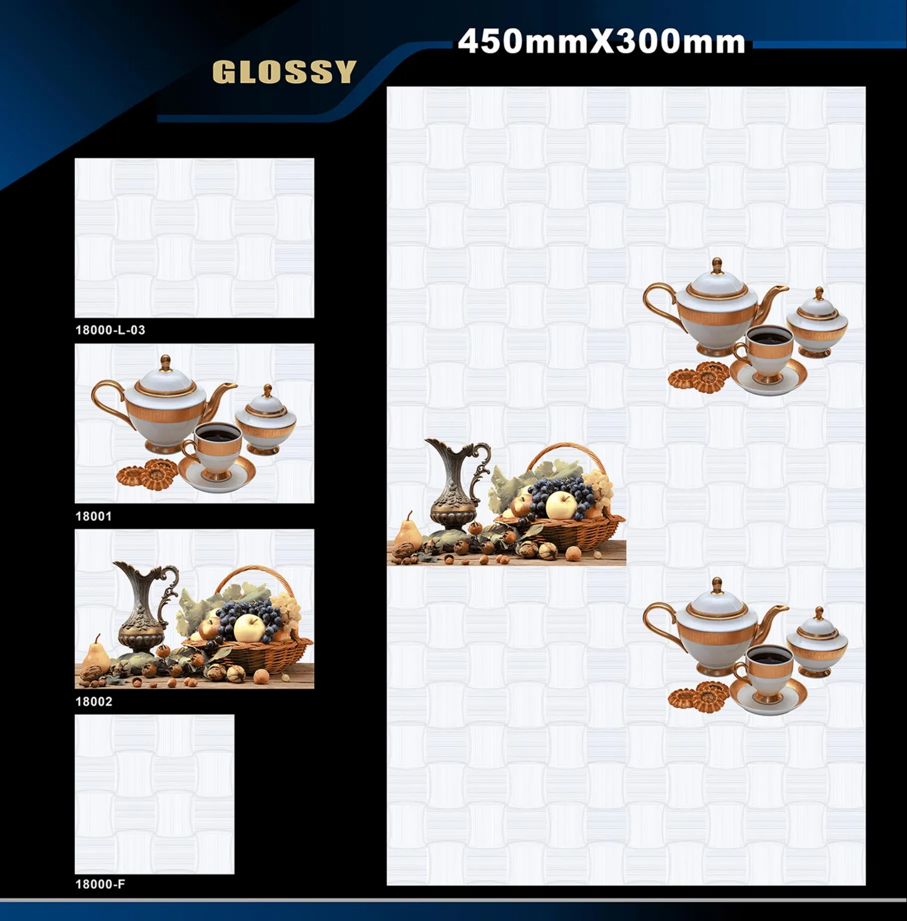 12 X 18 Kitchen 1001 To 24000 40
