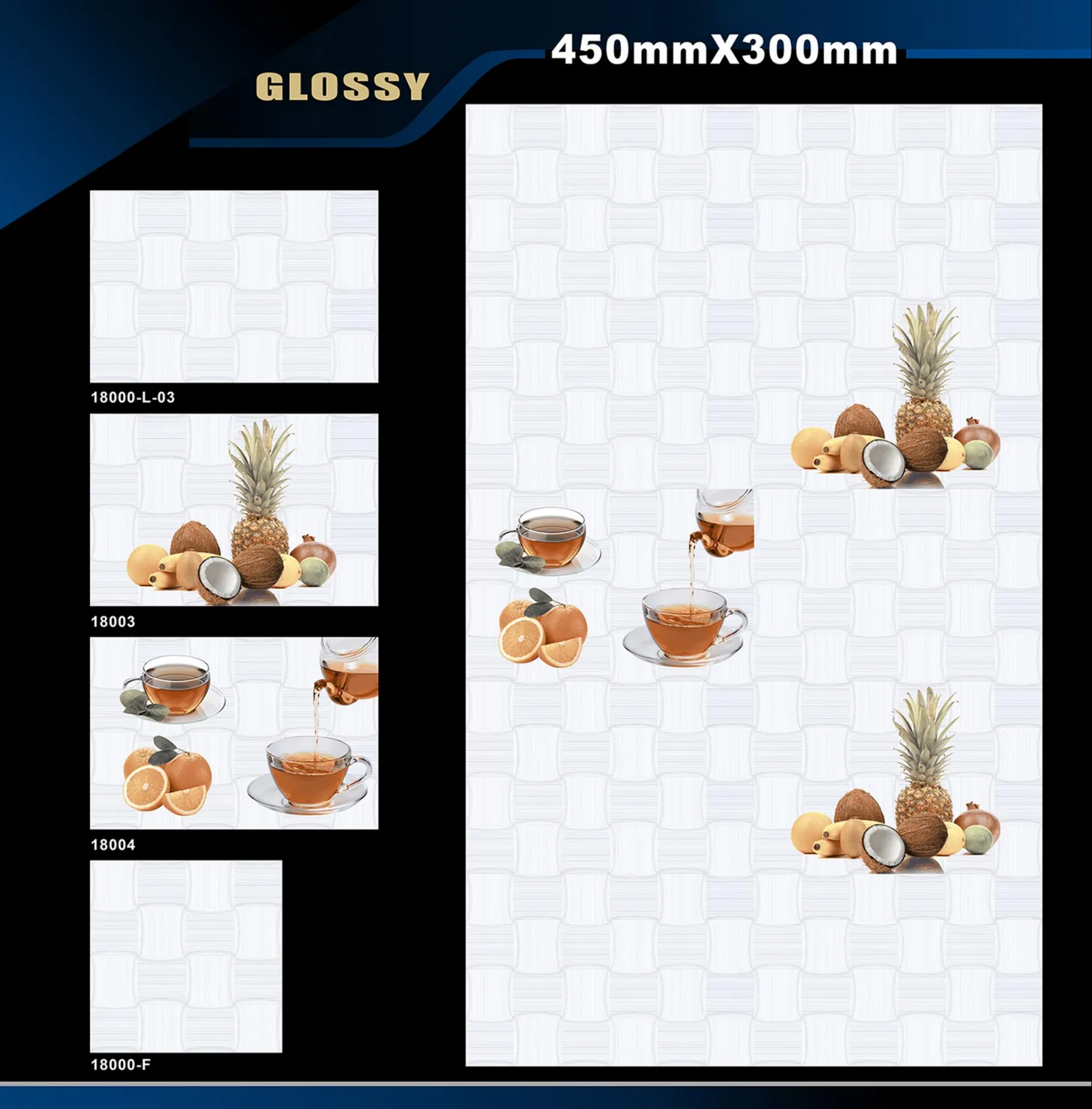 12 X 18 Kitchen 1001 To 24000 41