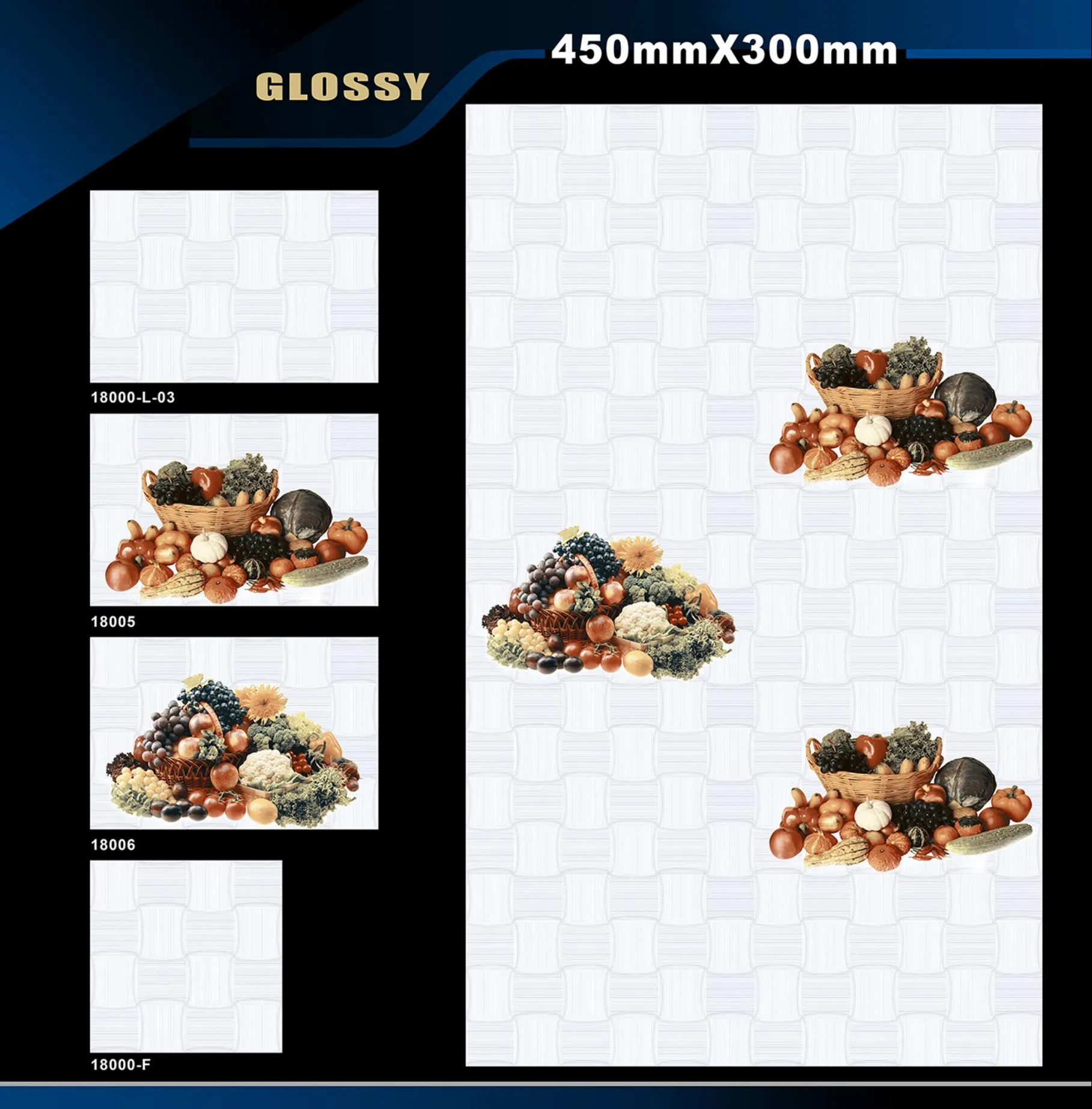 12 X 18 Kitchen 1001 To 24000 42