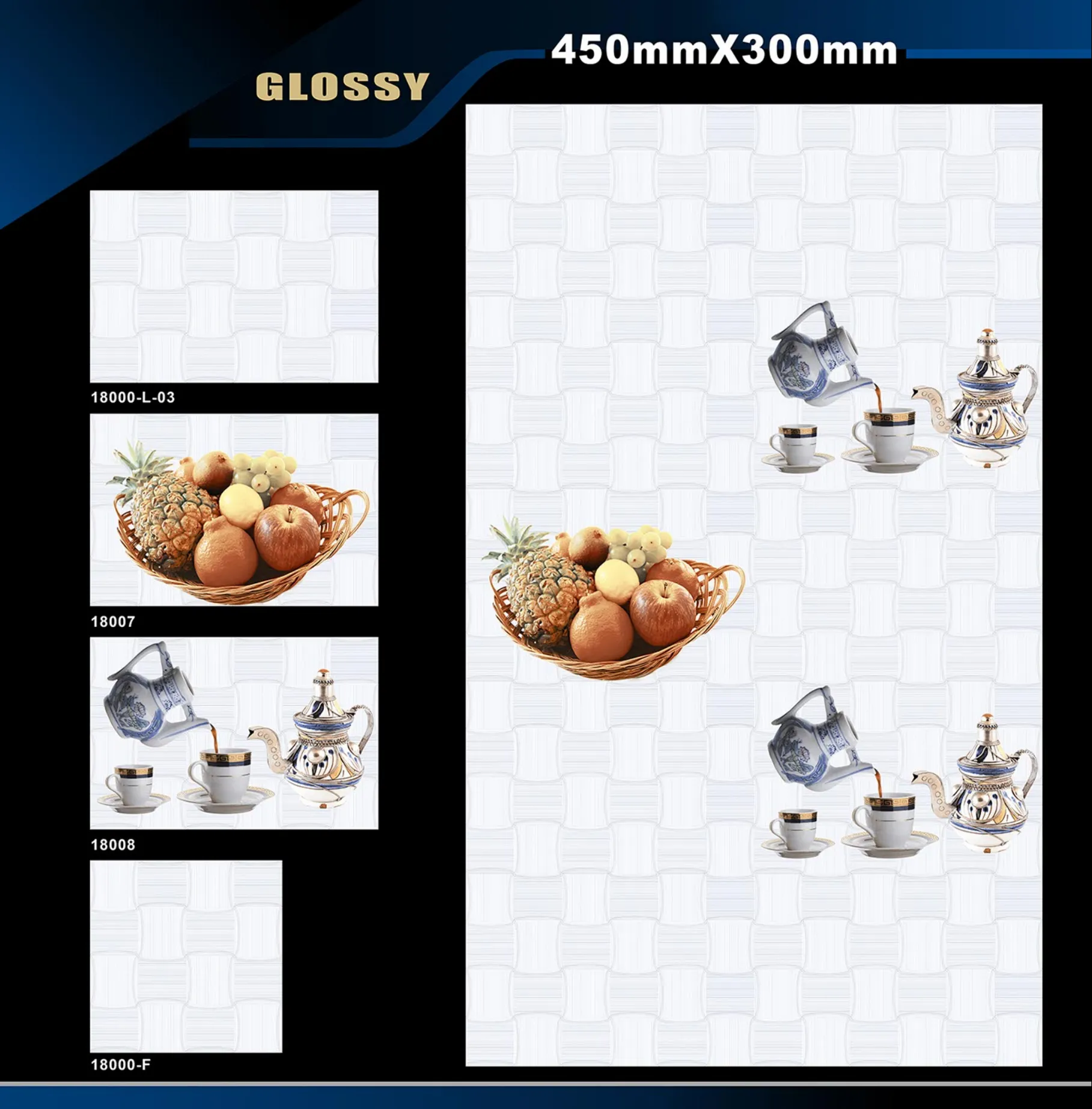 12 X 18 Kitchen 1001 To 24000 43