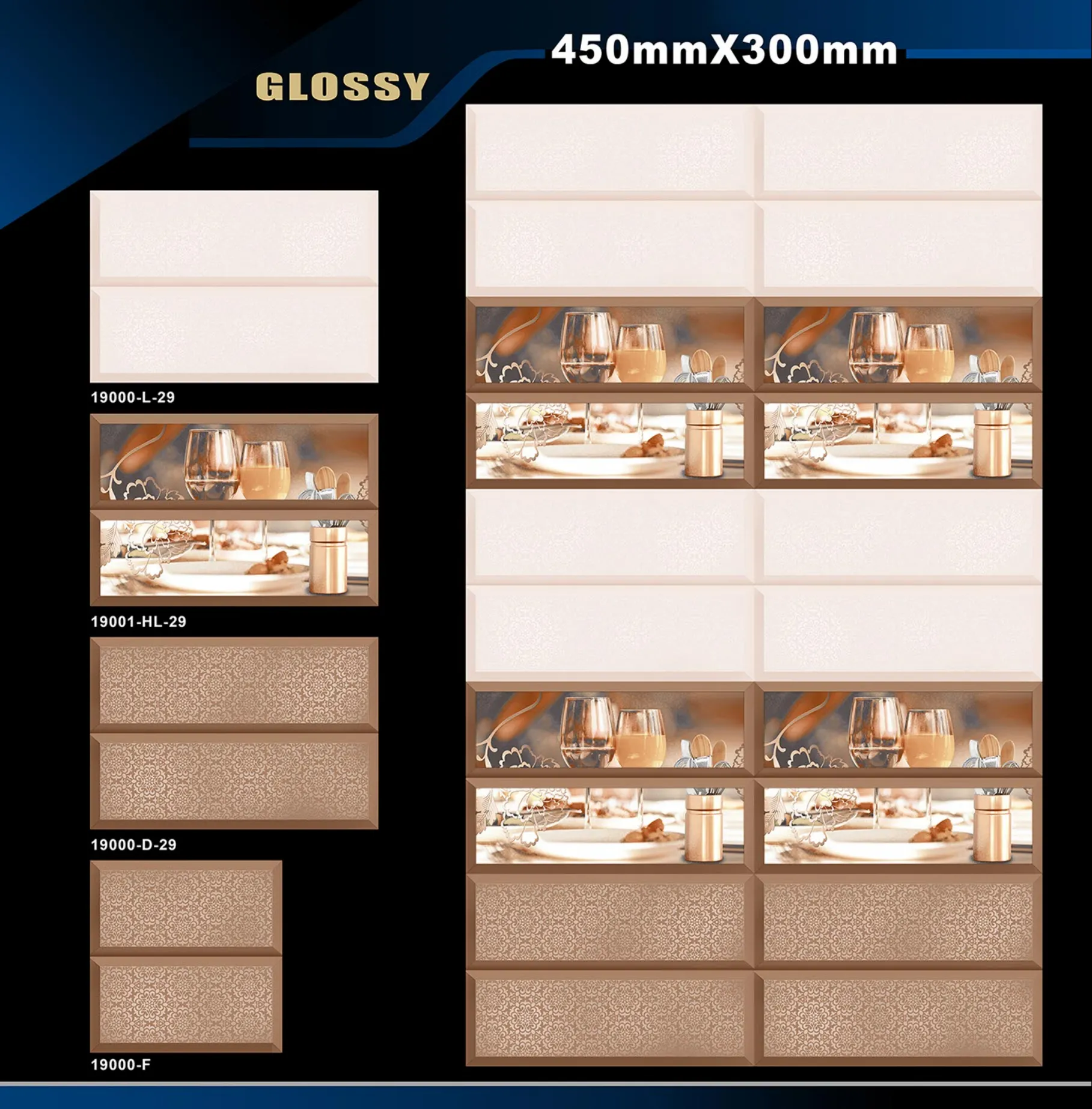 12 X 18 Kitchen 1001 To 24000 45