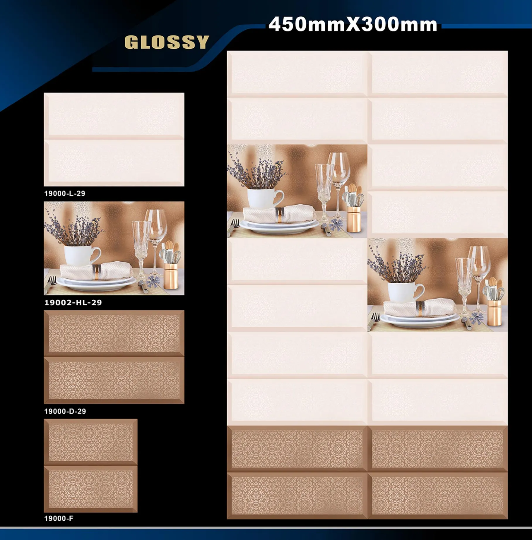 12 X 18 Kitchen 1001 To 24000 46