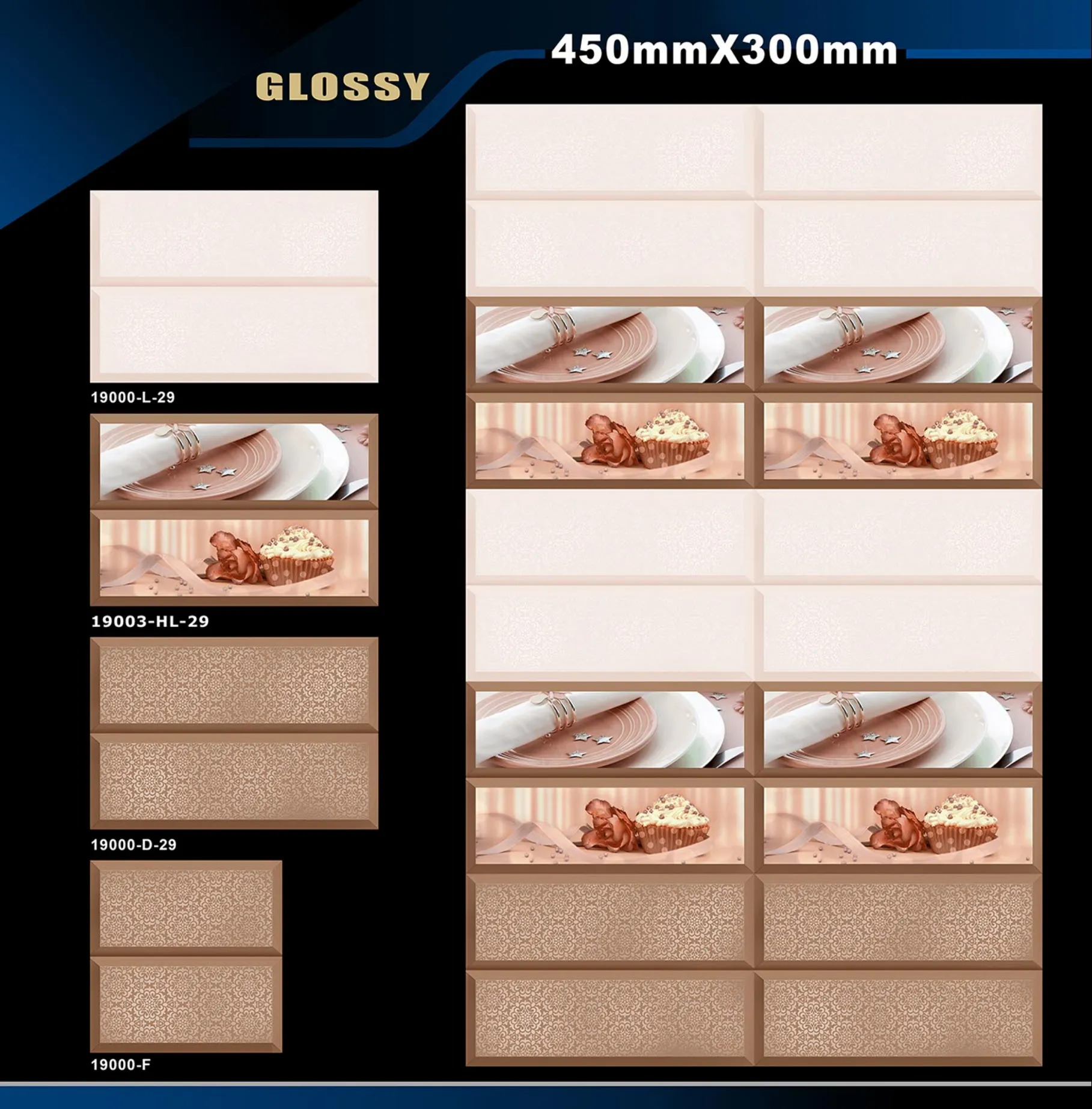12 X 18 Kitchen 1001 To 24000 47