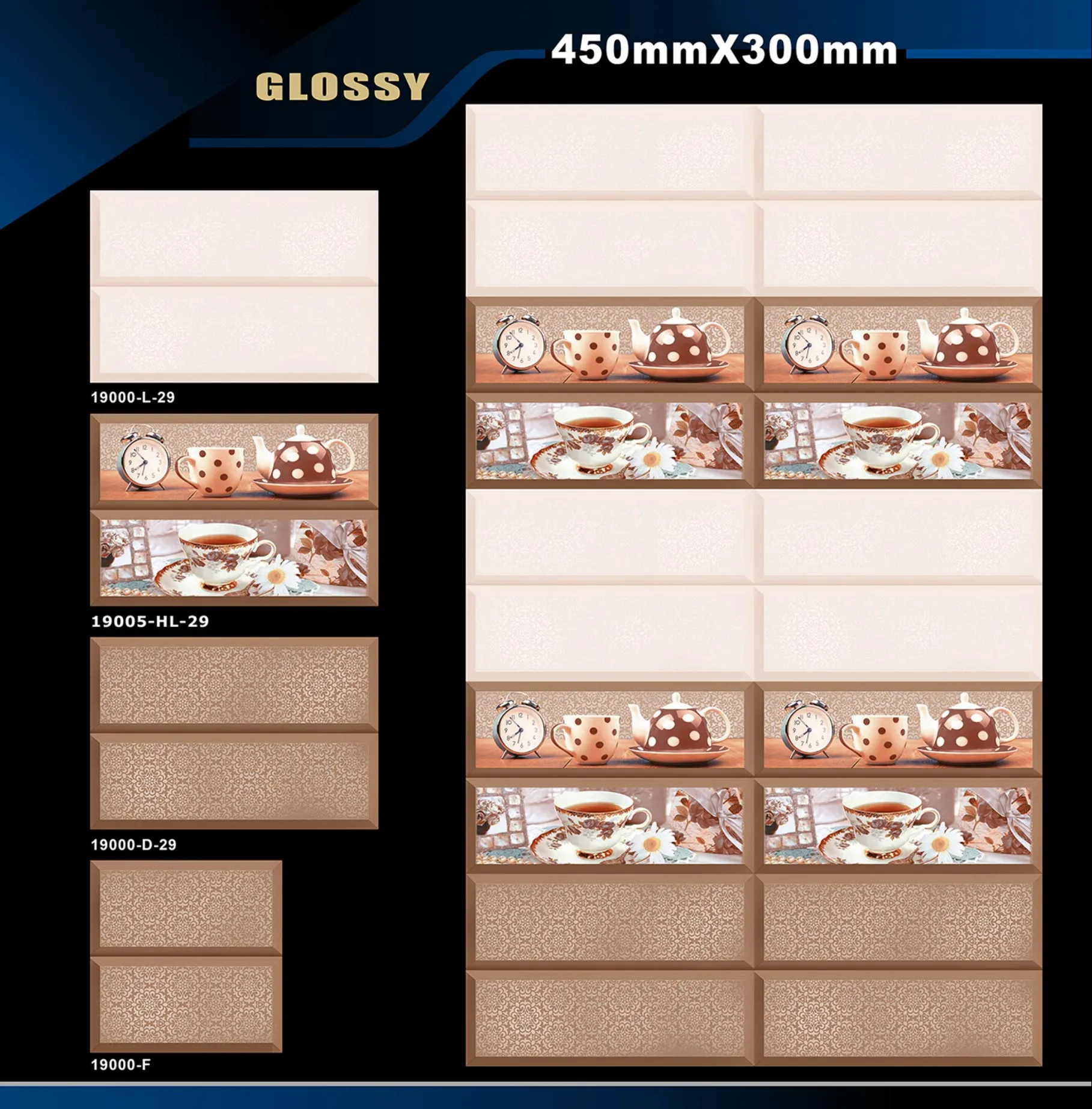 12 X 18 Kitchen 1001 To 24000 49