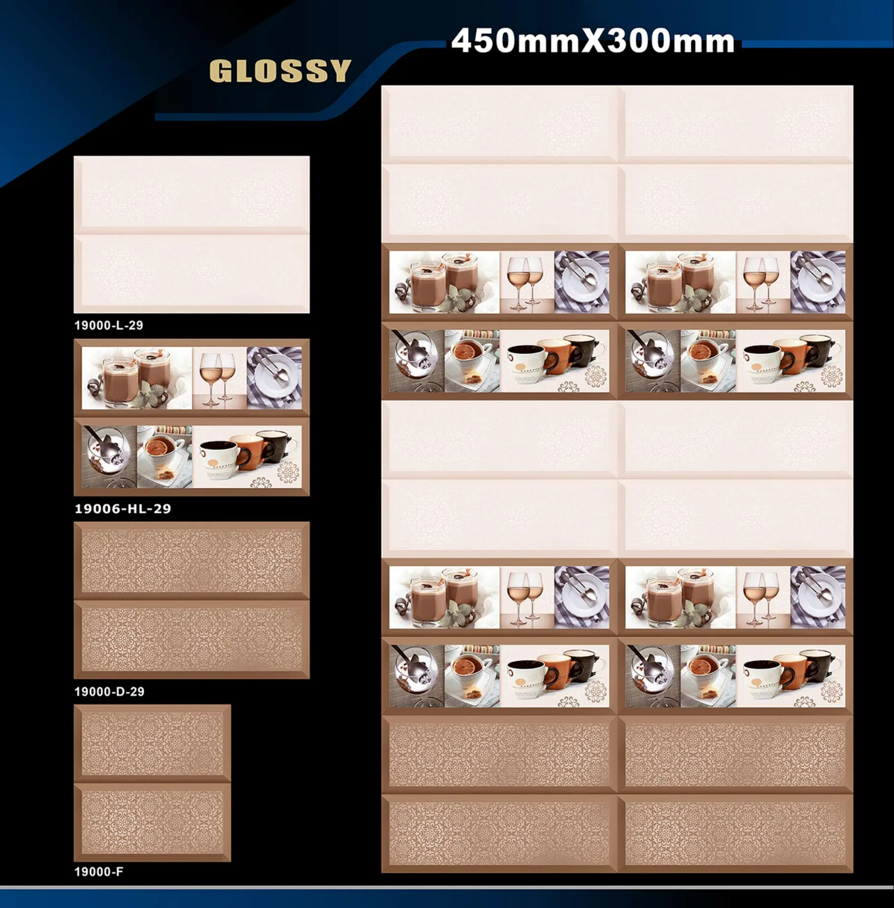 12 X 18 Kitchen 1001 To 24000 50