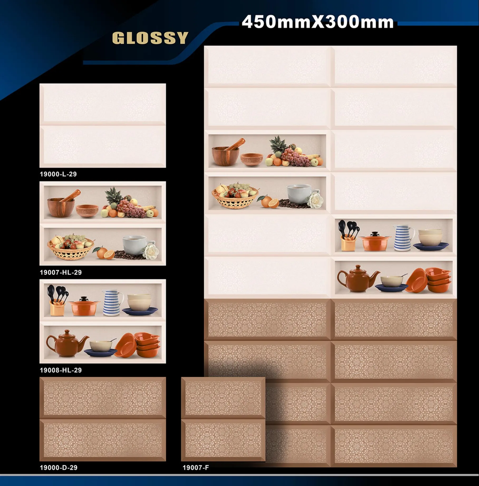 12 X 18 Kitchen 1001 To 24000 51