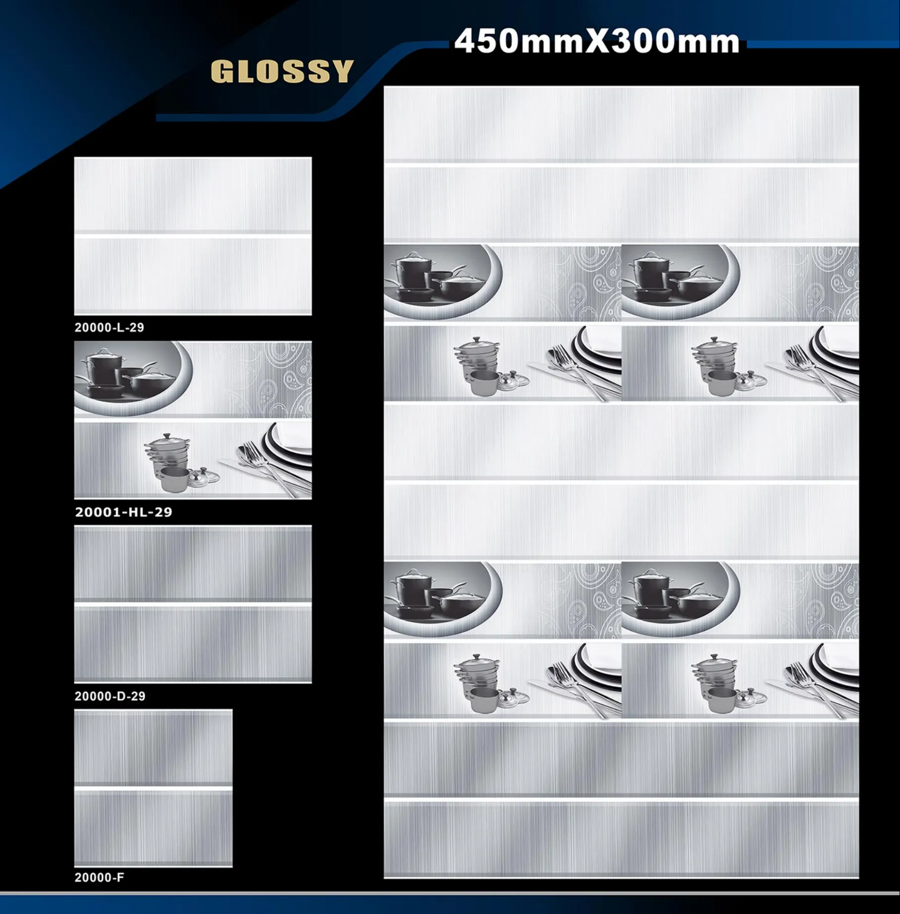 12 X 18 Kitchen 1001 To 24000 52