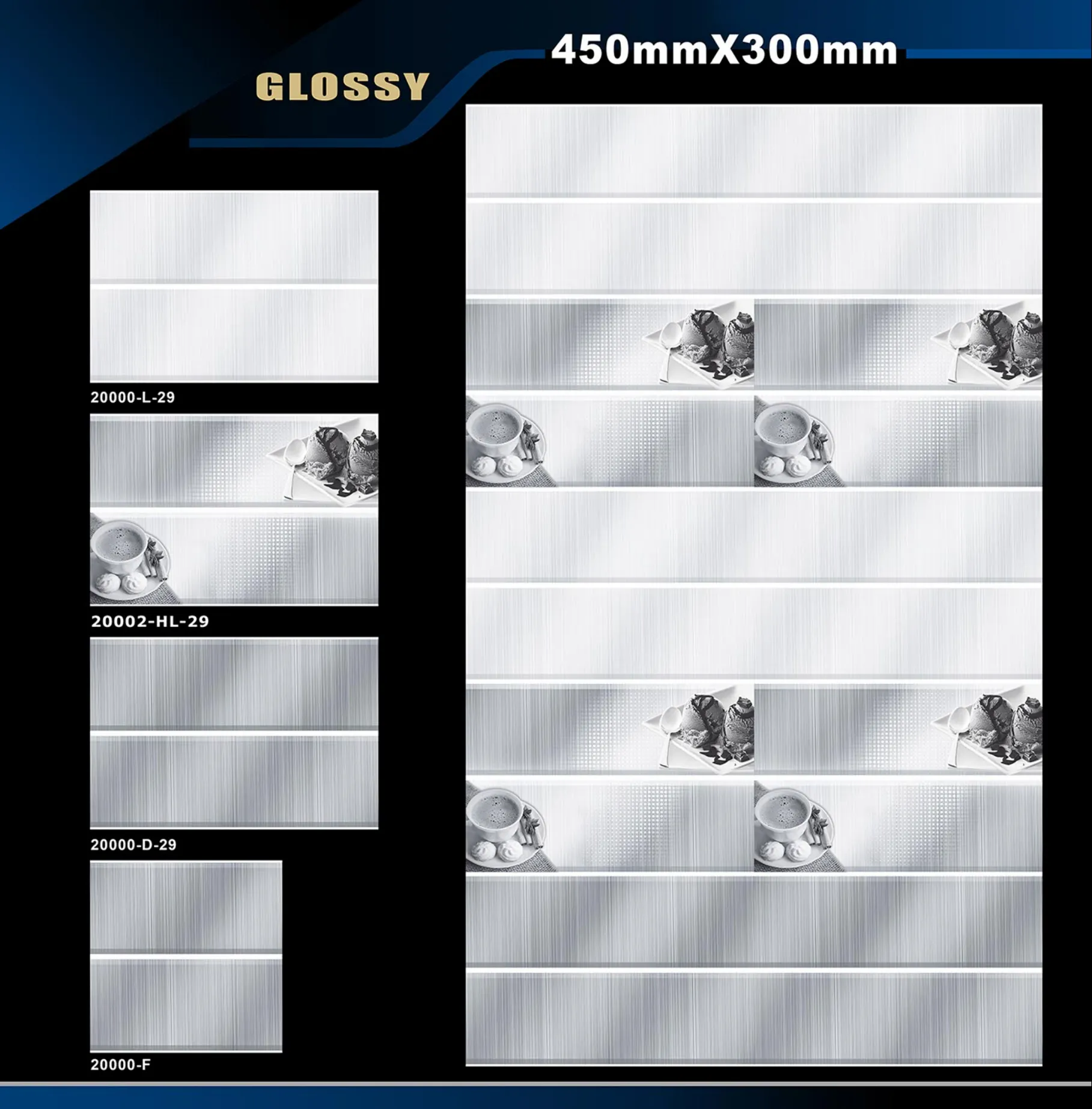 12 X 18 Kitchen 1001 To 24000 53