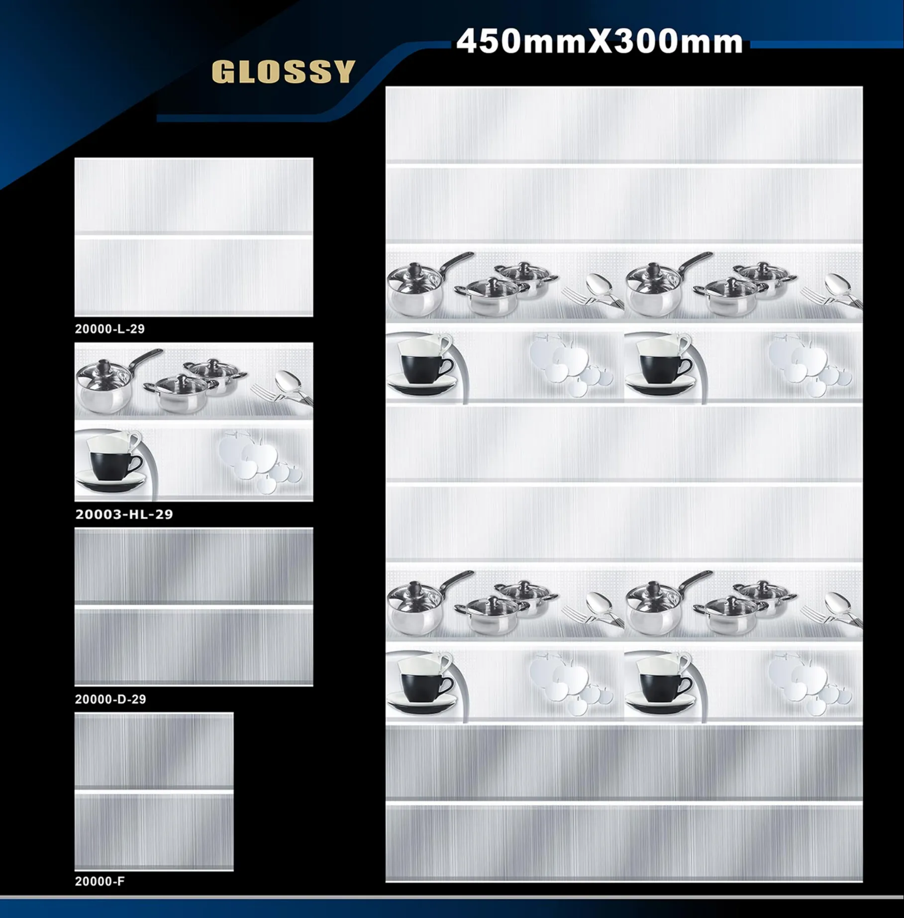 12 X 18 Kitchen 1001 To 24000 54