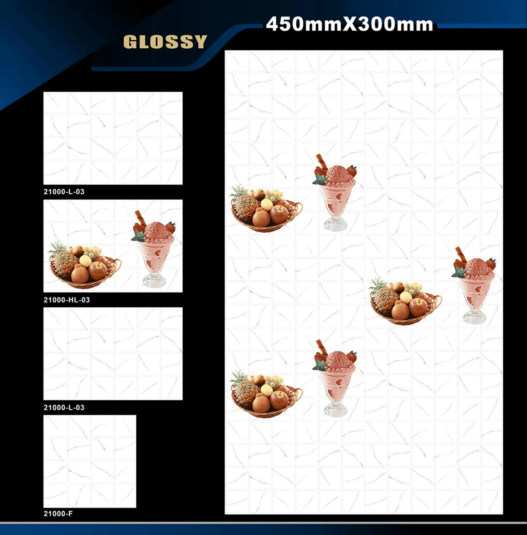 12 X 18 Kitchen 1001 To 24000 55