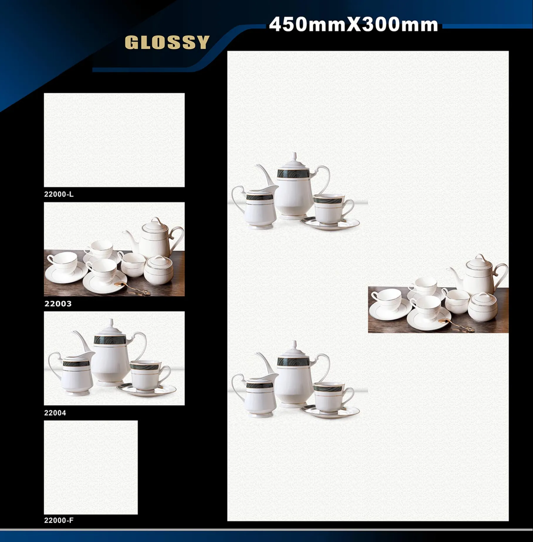 12 X 18 Kitchen 1001 To 24000 57