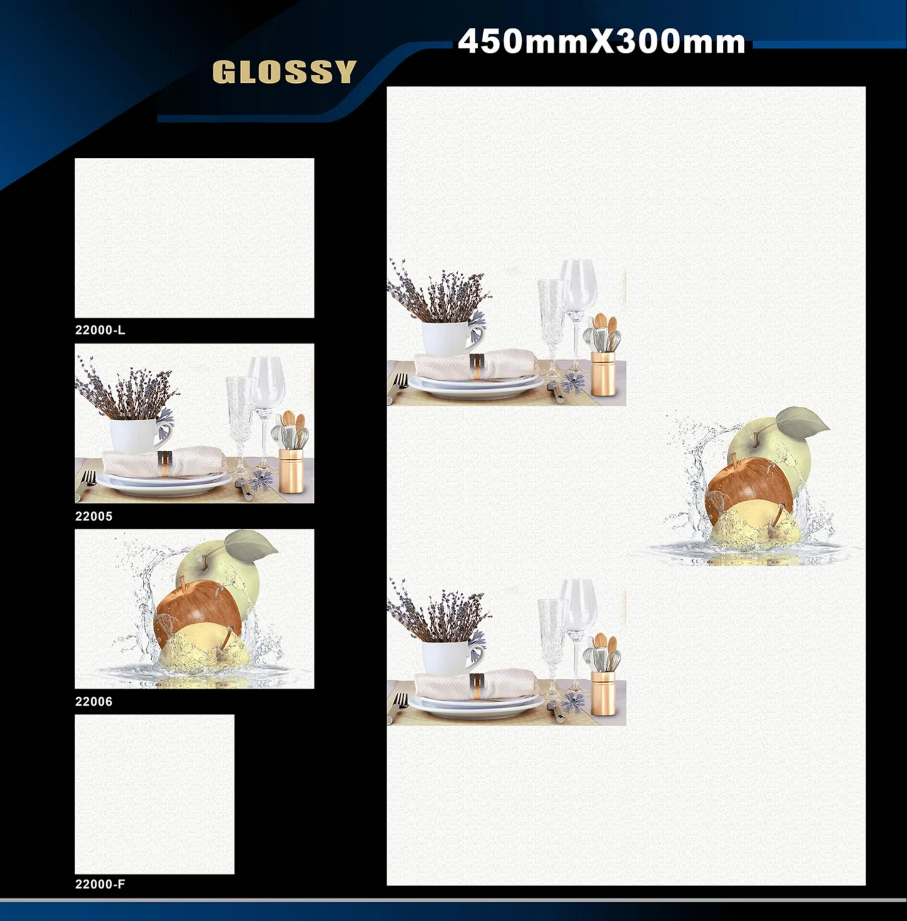 12 X 18 Kitchen 1001 To 24000 58