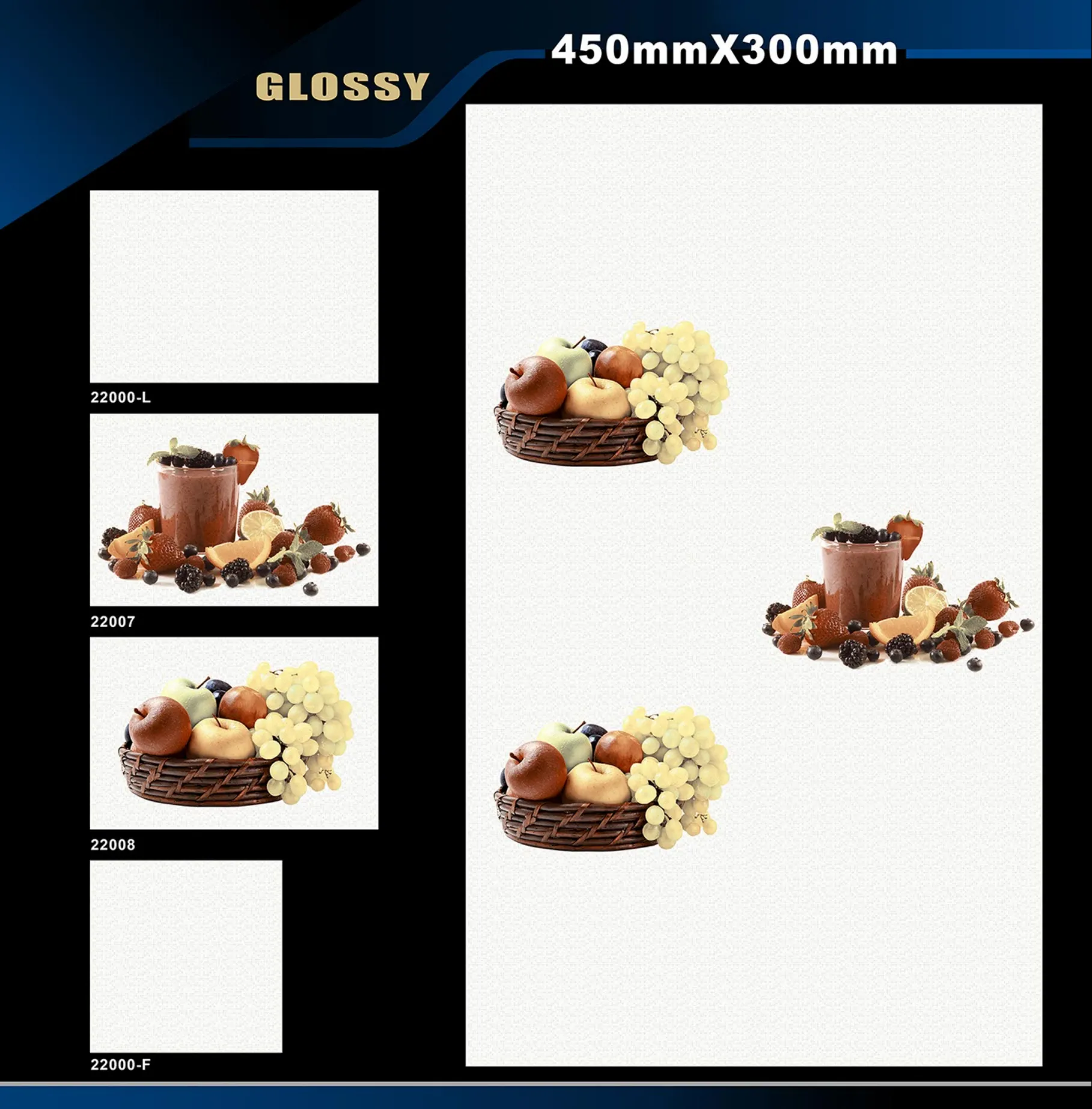 12 X 18 Kitchen 1001 To 24000 59