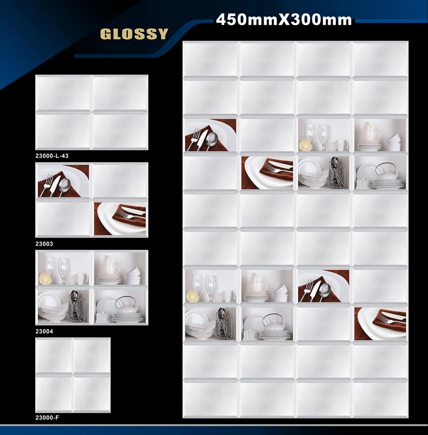 12 X 18 Kitchen 1001 To 24000 61