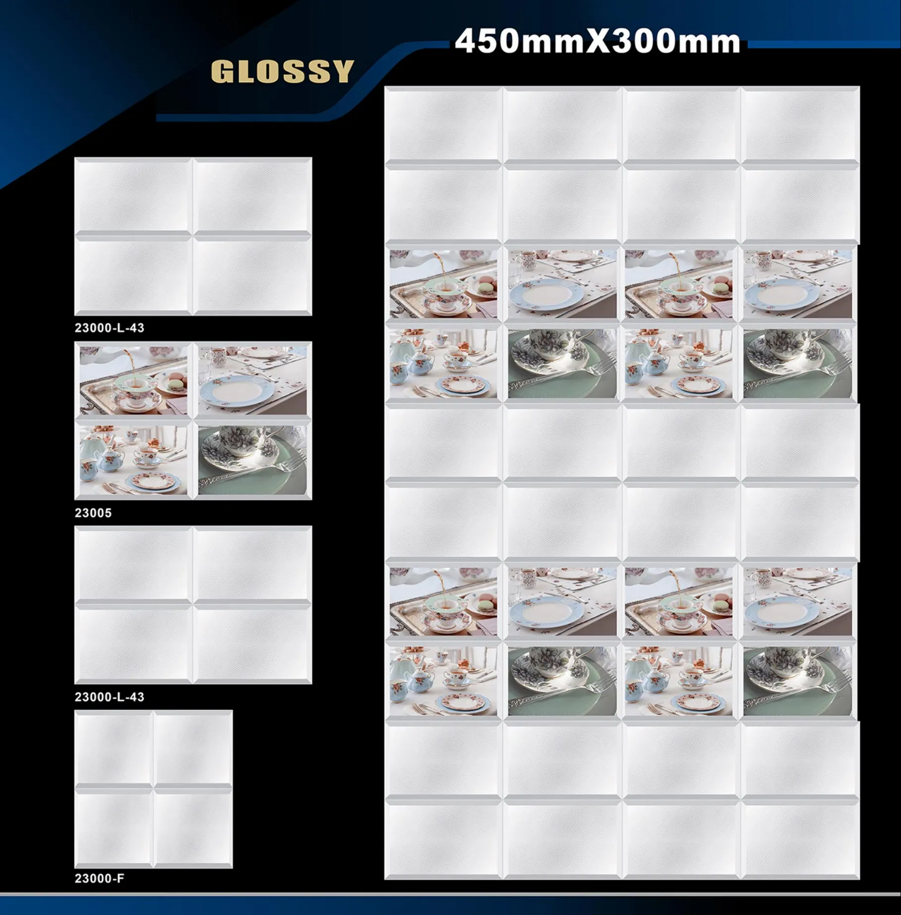 12 X 18 Kitchen 1001 To 24000 62