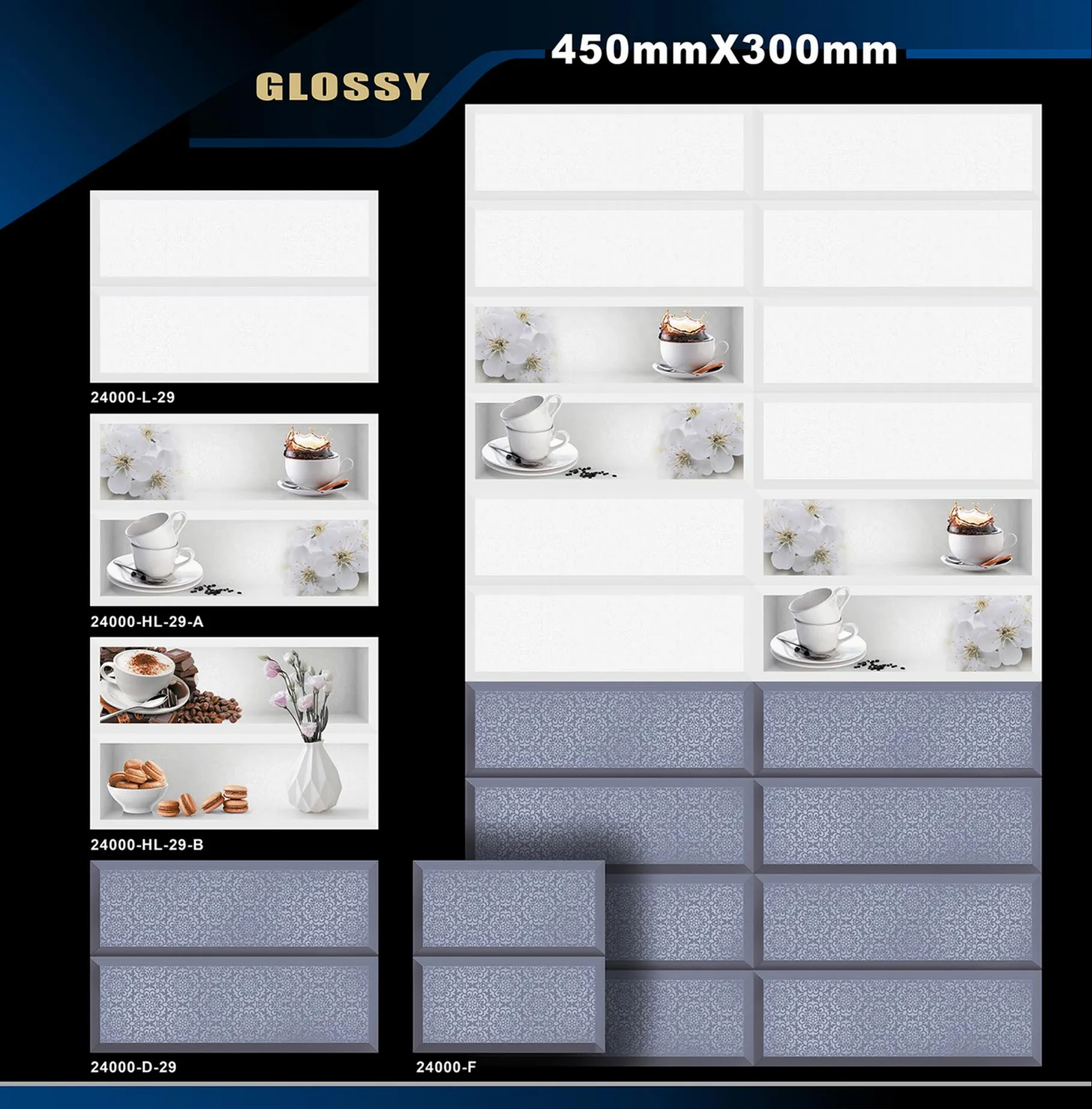 12 X 18 Kitchen 1001 To 24000 63