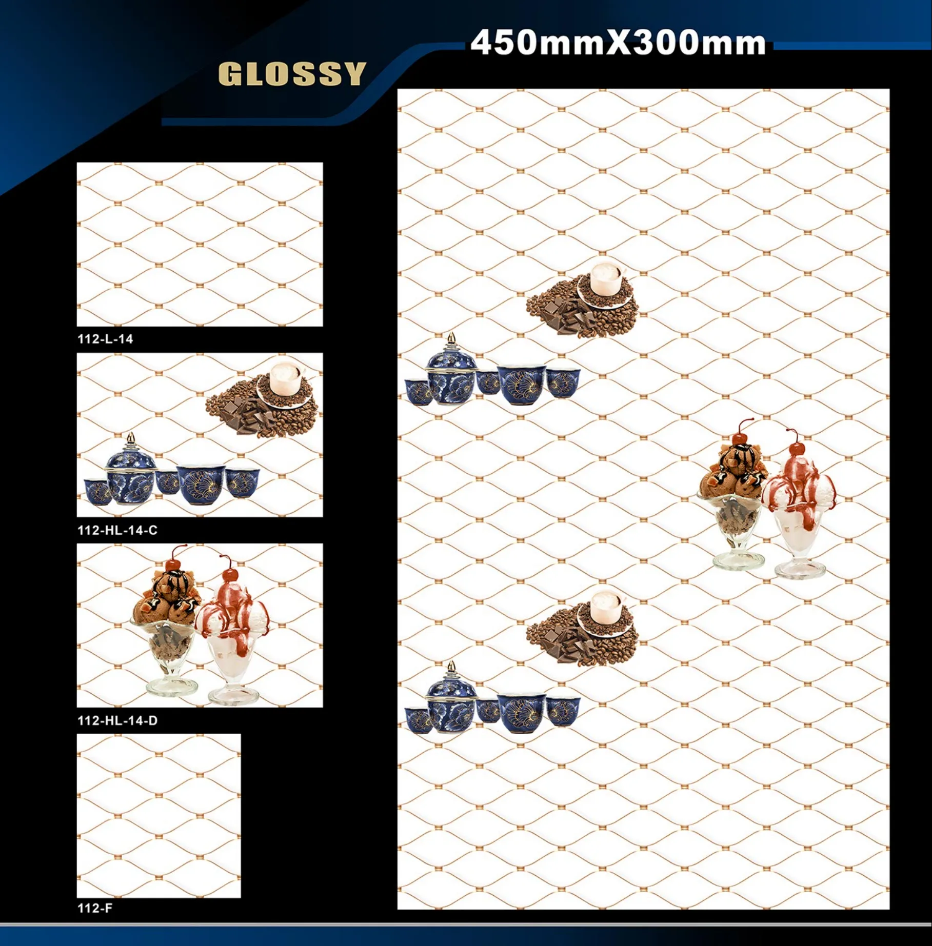 12 X 18 Kitchen 112 To 448 2