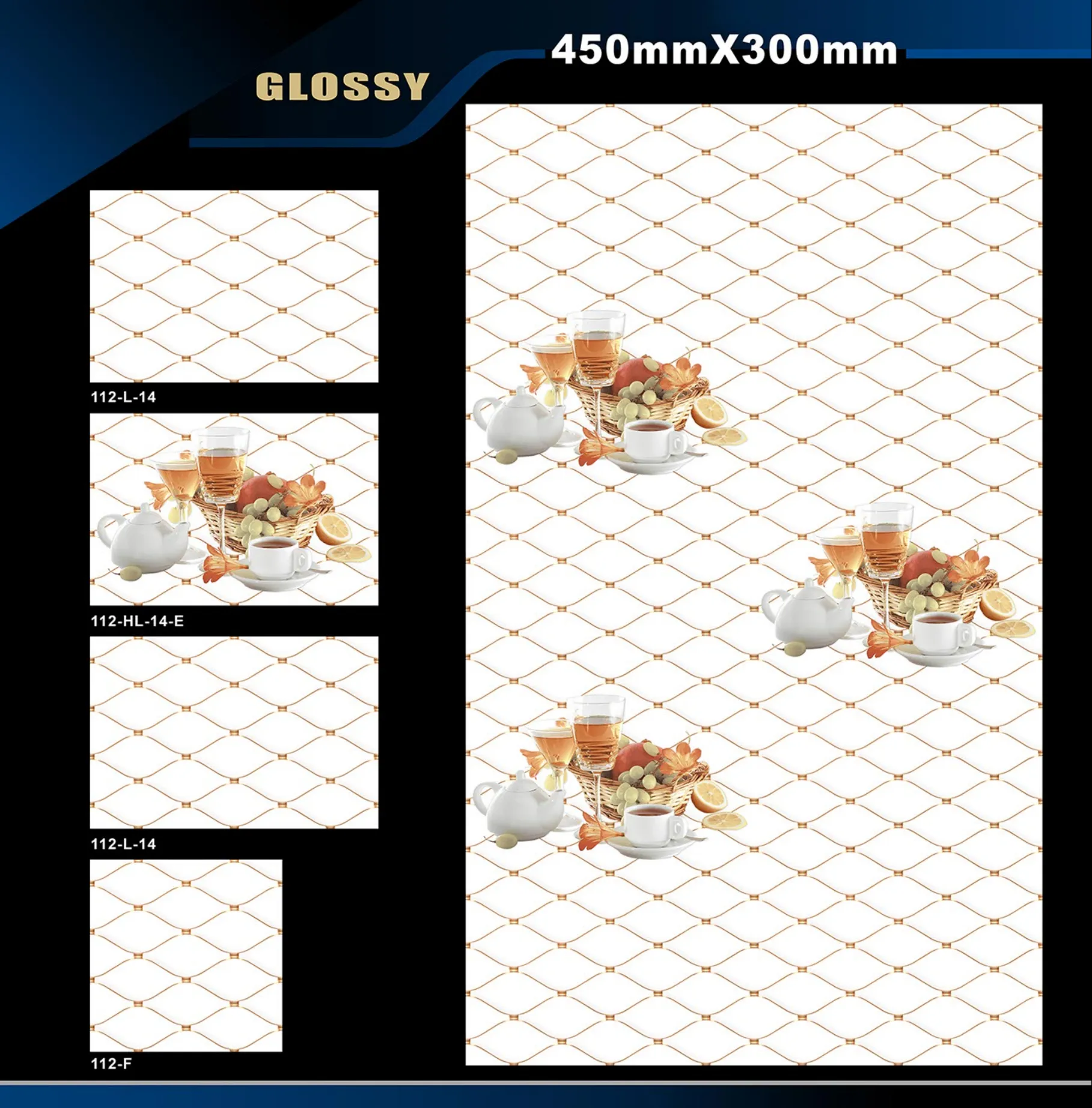 12 X 18 Kitchen 112 To 448 3