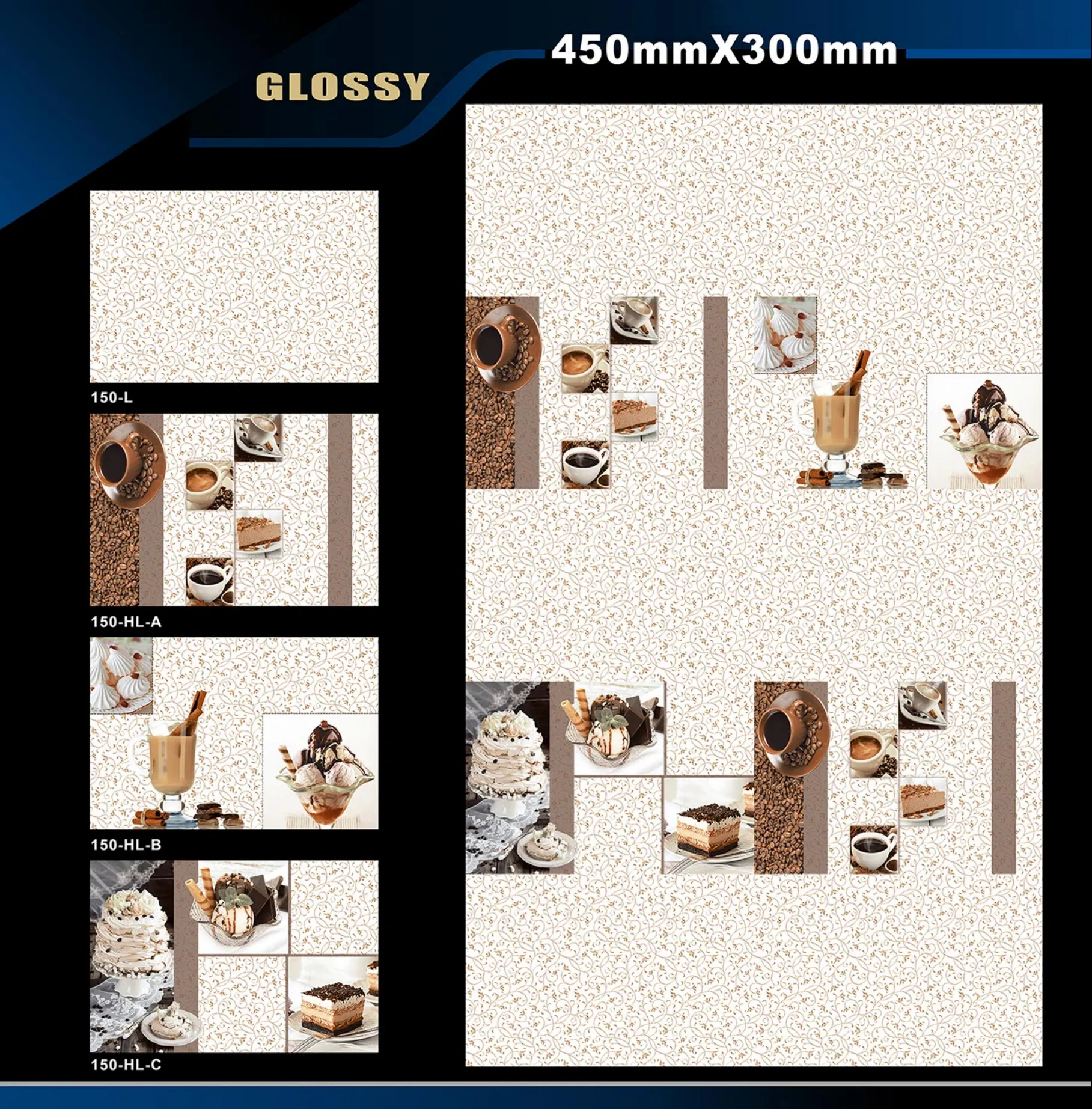 12 X 18 Kitchen 112 To 448 4