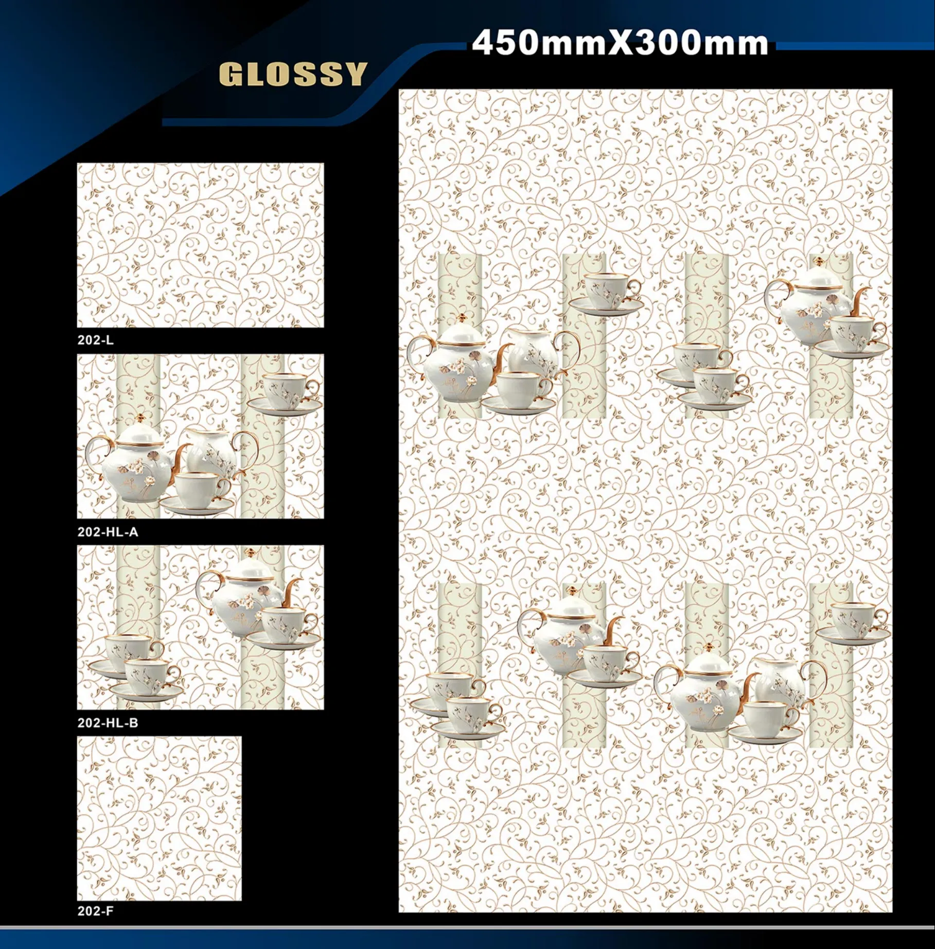 12 X 18 Kitchen 112 To 448 6