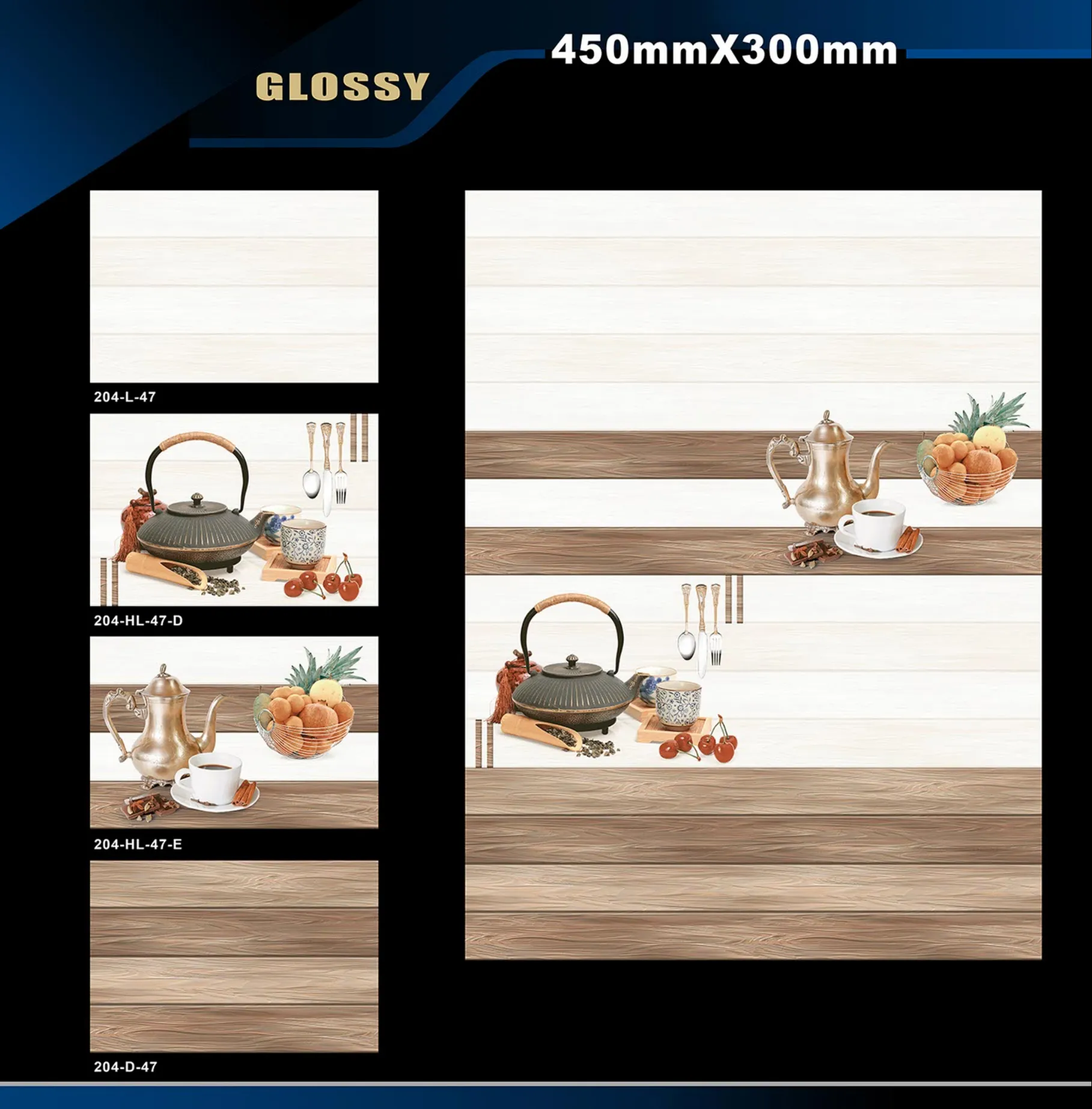 12 X 18 Kitchen 112 To 448 7